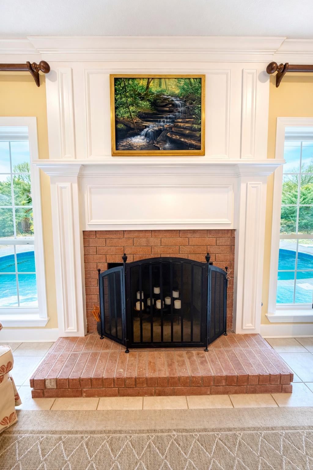 110 Roosevelt  Conway, AR