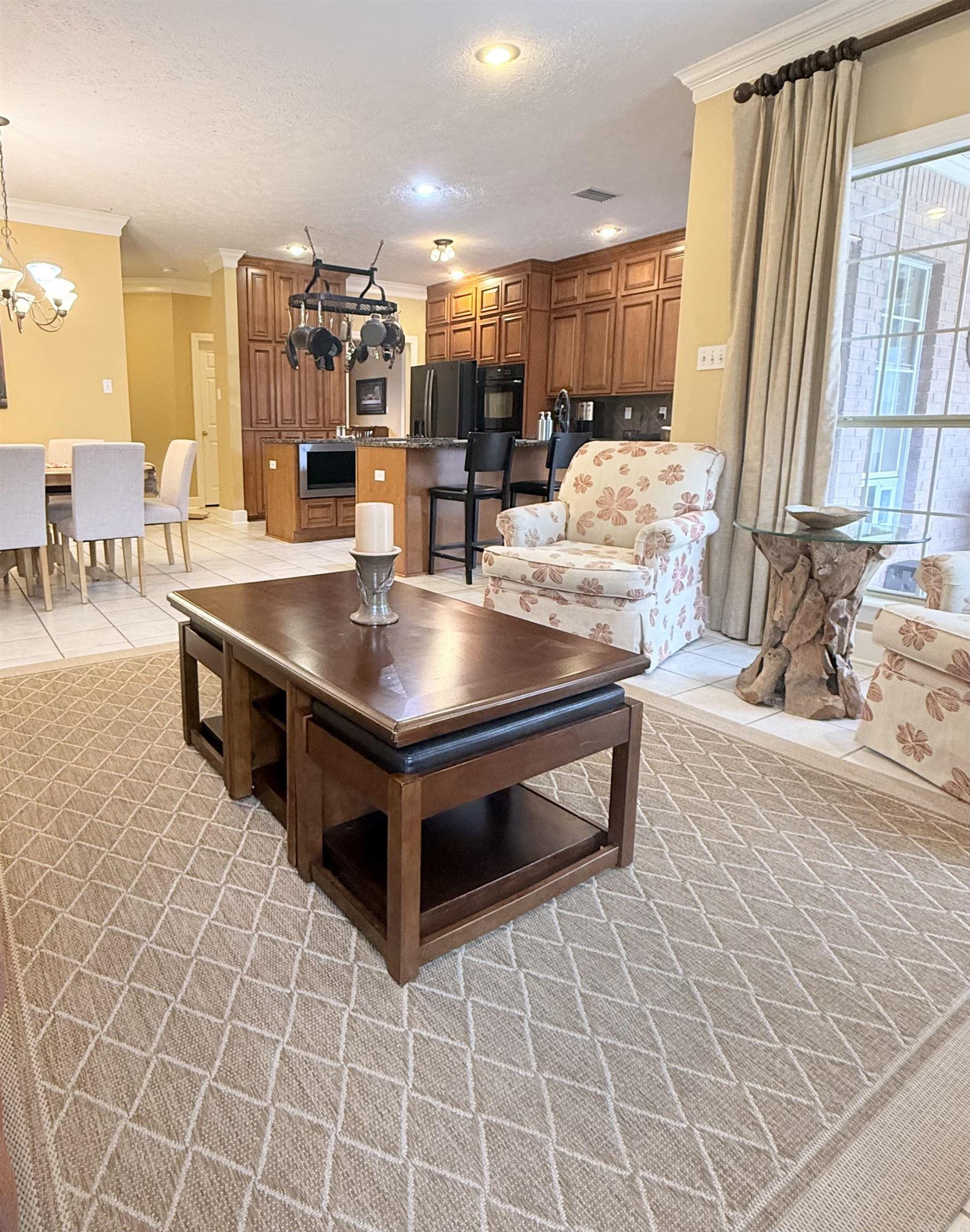 110 Roosevelt  Conway, AR