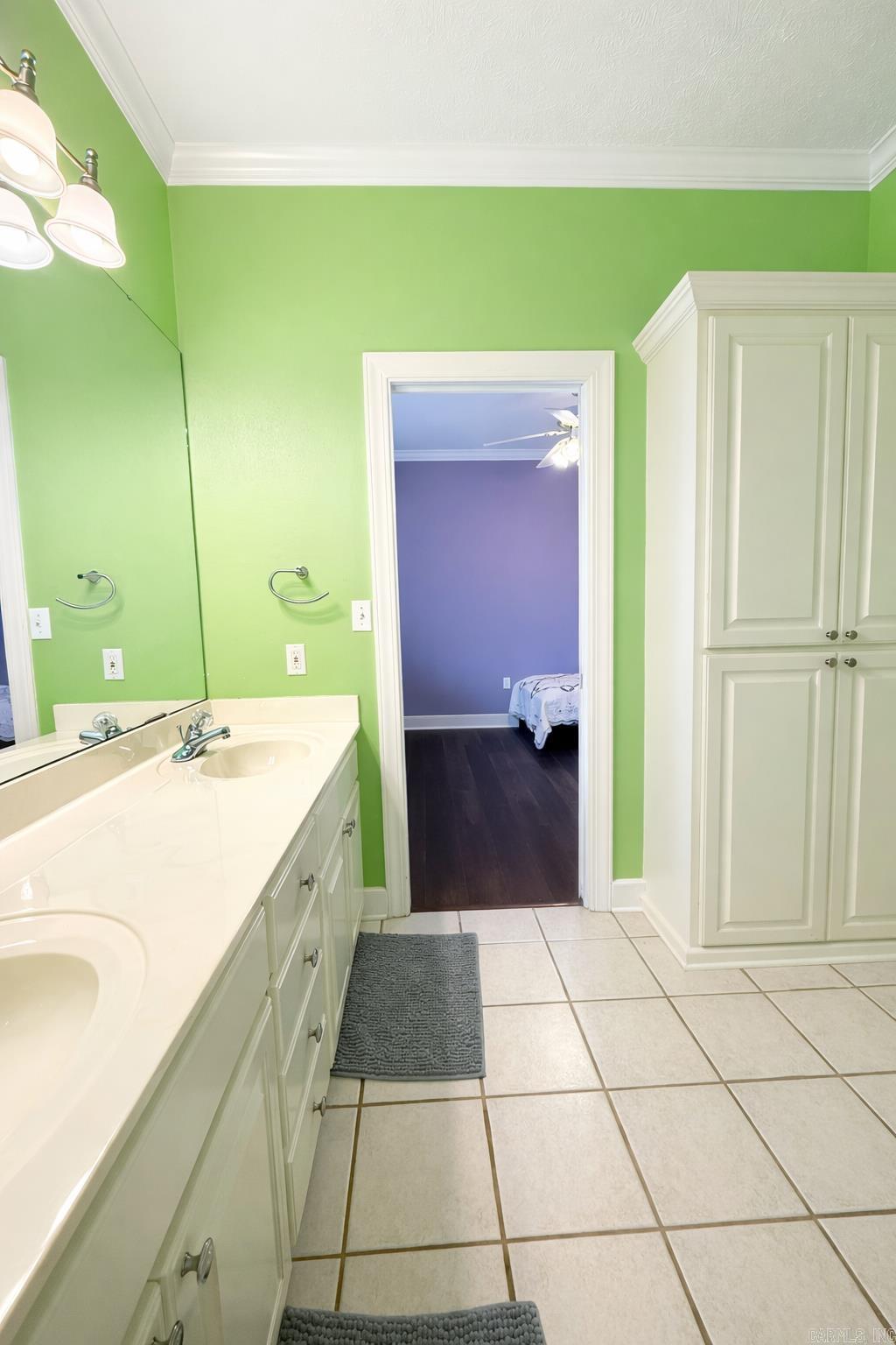 110 Roosevelt  Conway, AR