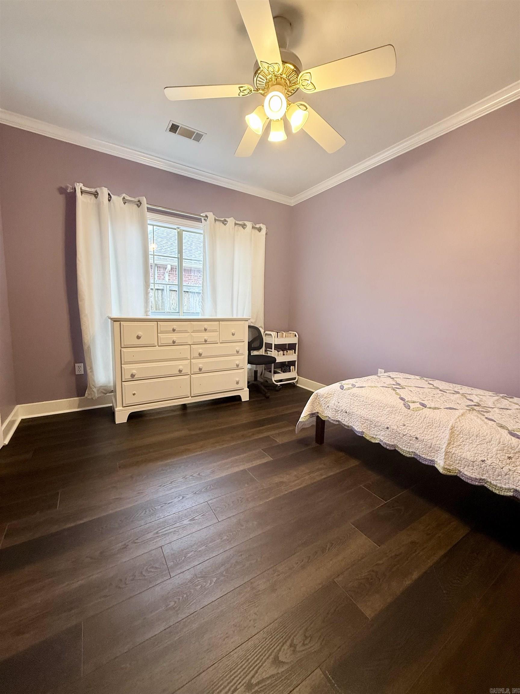 110 Roosevelt  Conway, AR