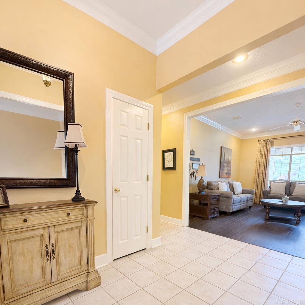 110 Roosevelt  Conway, AR