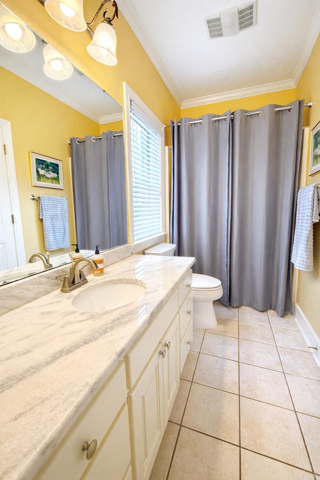 110 Roosevelt  Conway, AR