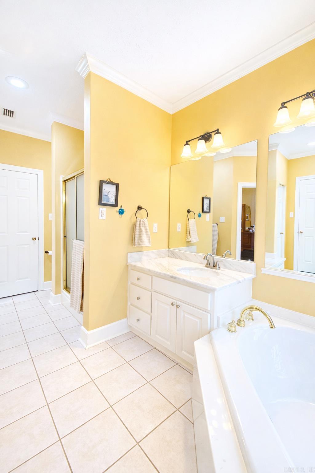 110 Roosevelt  Conway, AR