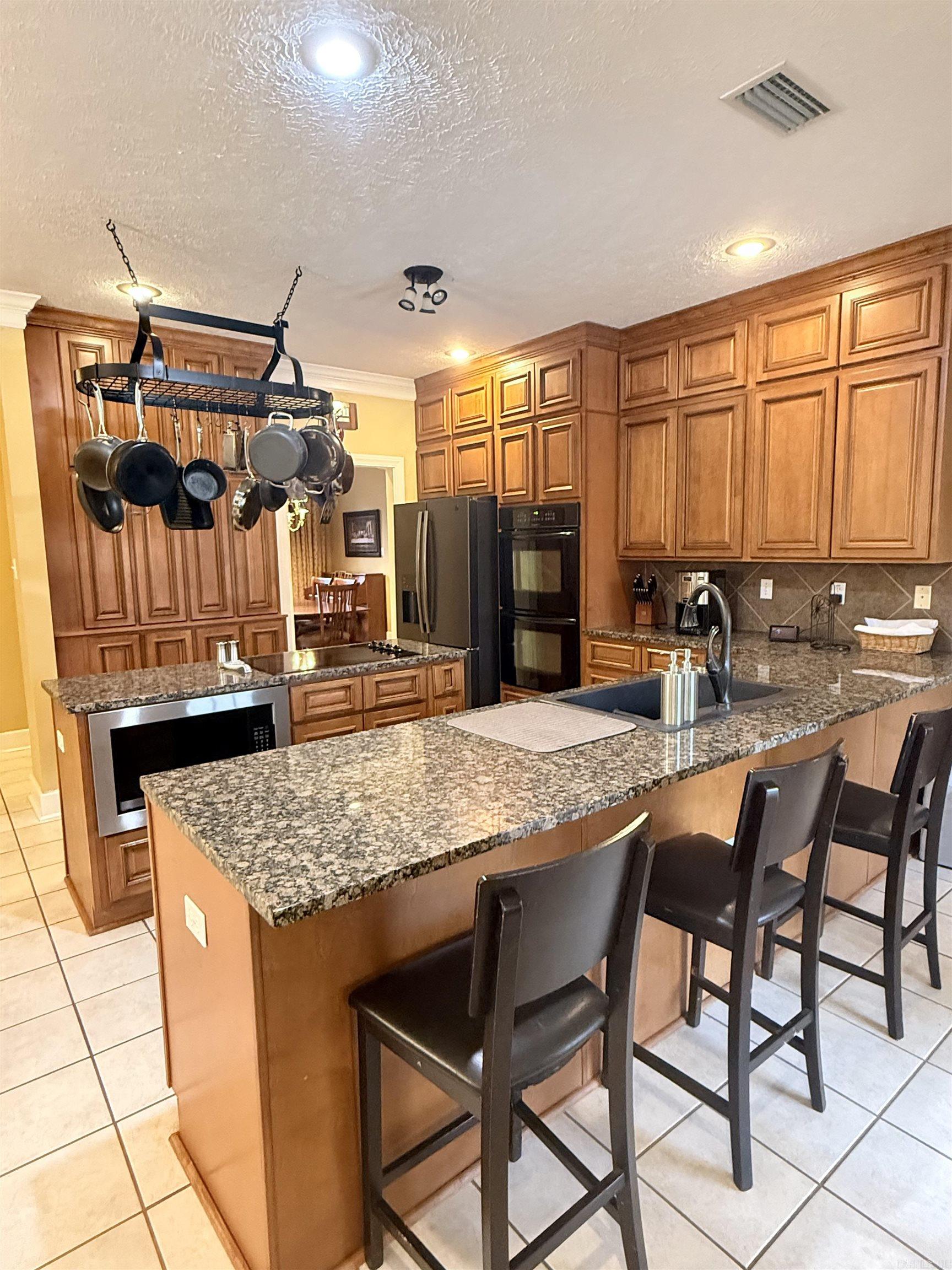 110 Roosevelt  Conway, AR