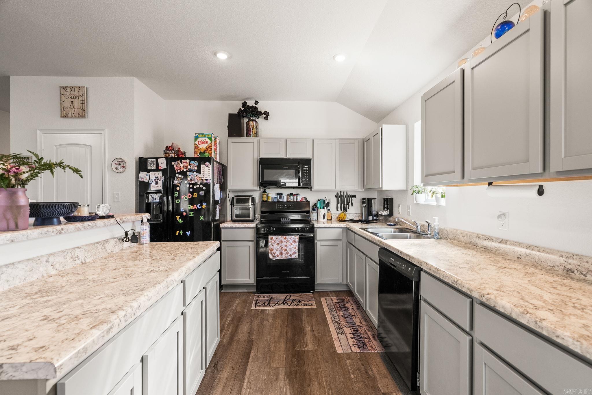 27 Farmhouse  Vilonia, AR