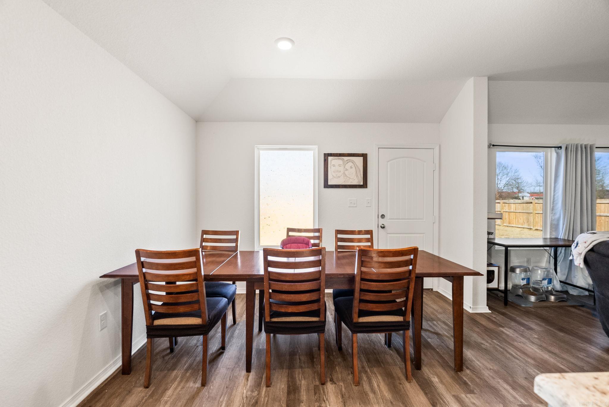 27 Farmhouse  Vilonia, AR