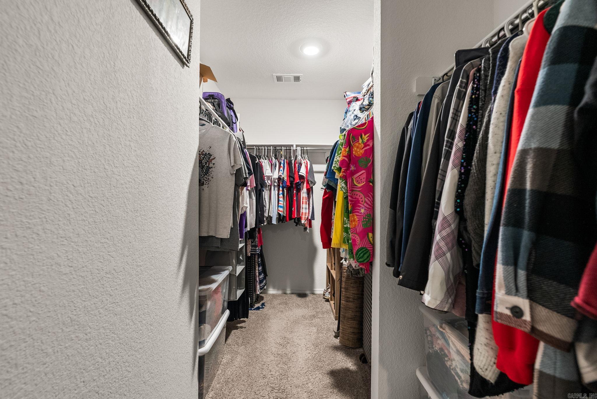 27 Farmhouse  Vilonia, AR