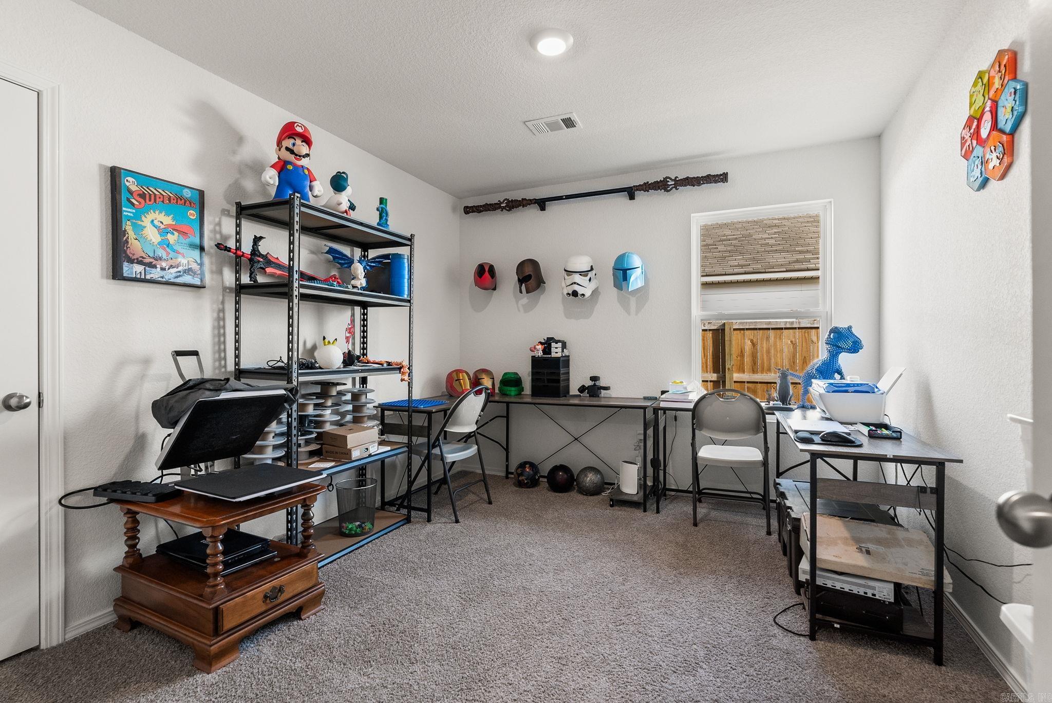 27 Farmhouse  Vilonia, AR