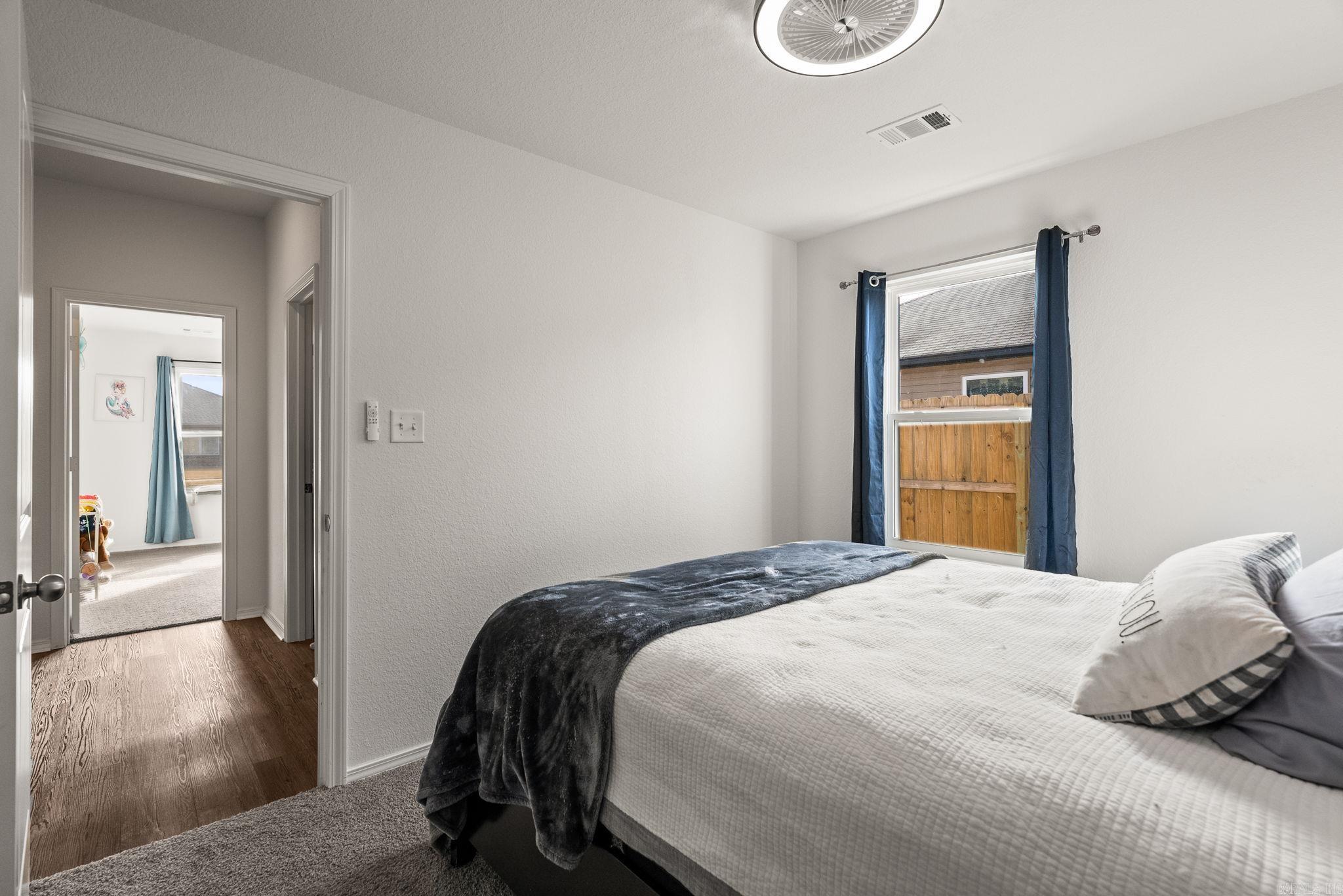 27 Farmhouse  Vilonia, AR