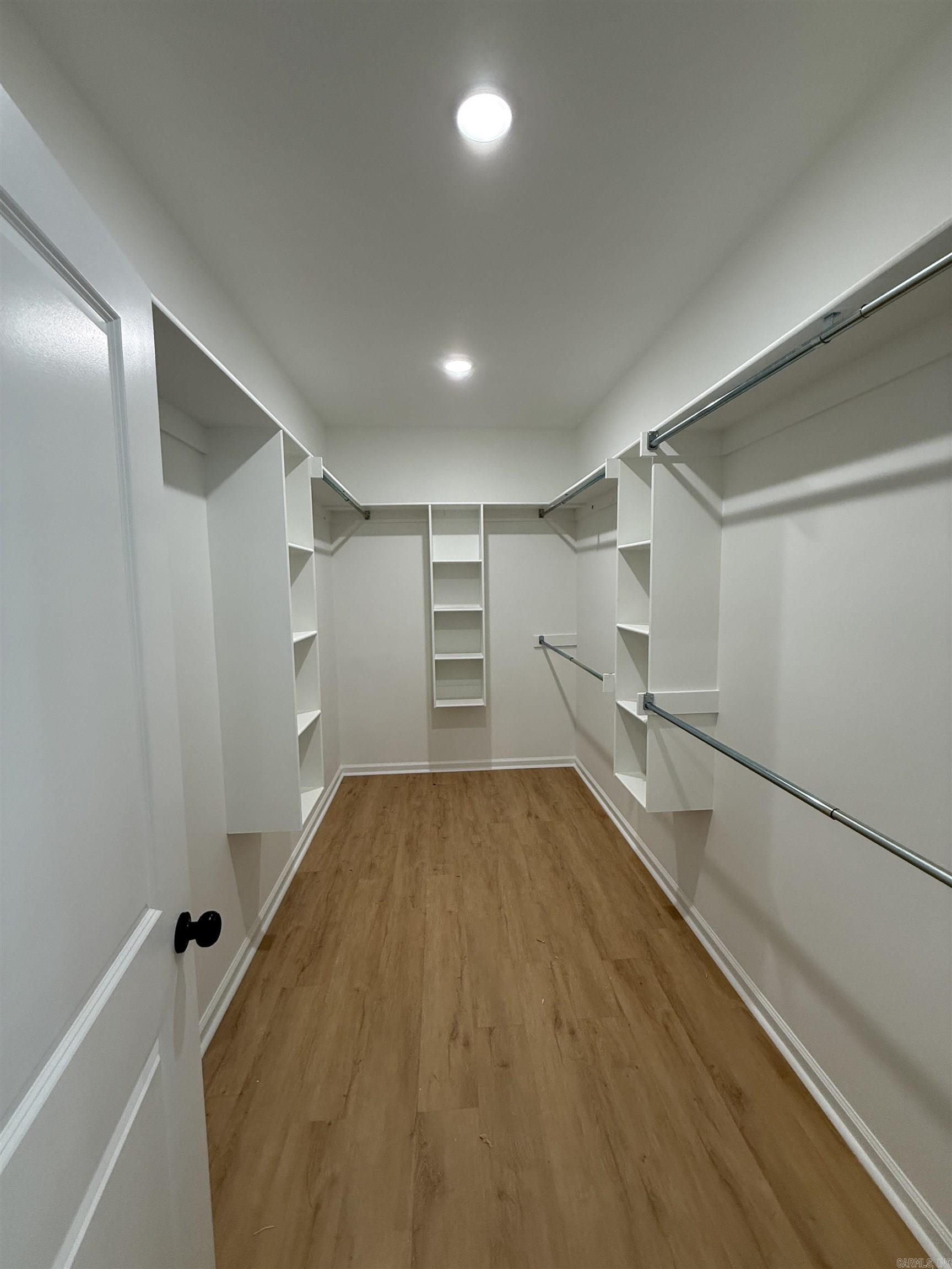 503 Madeleine Circle Austin, AR 72007-0000