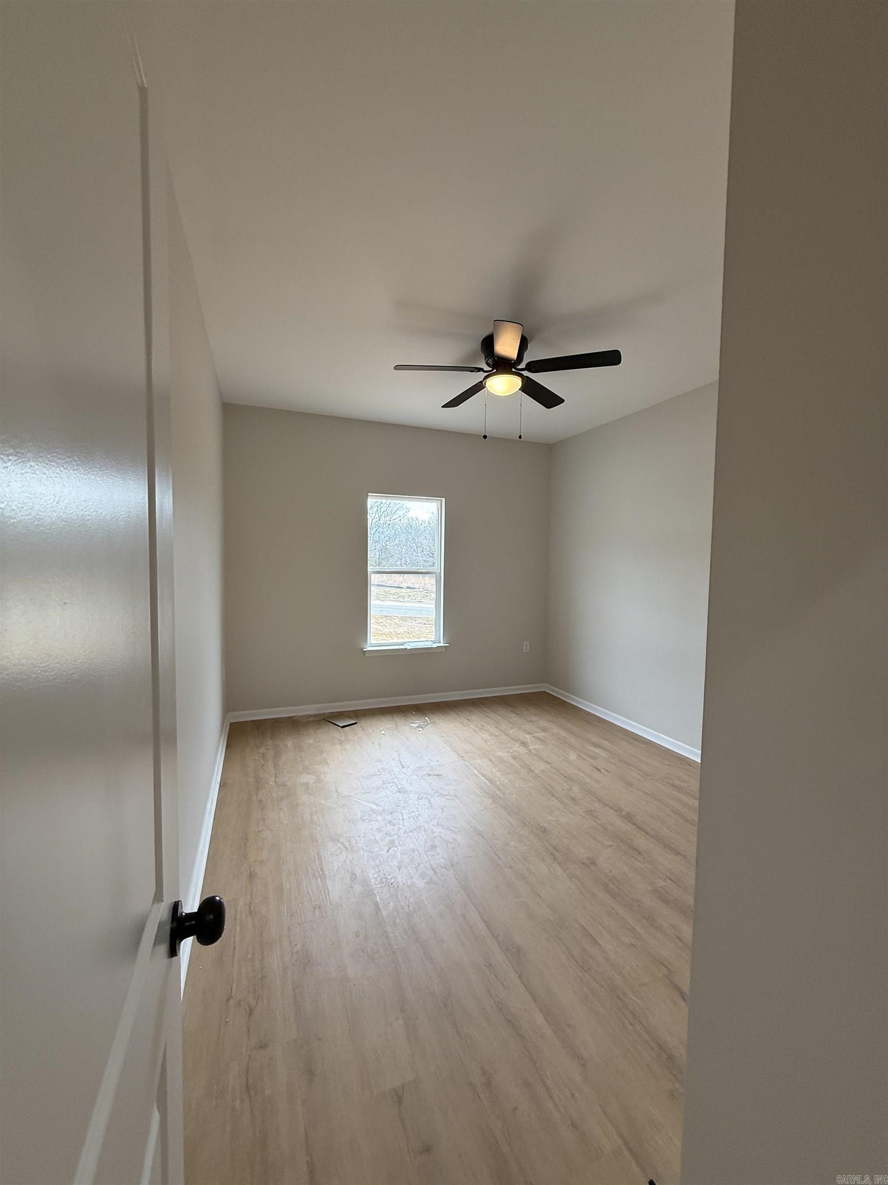 503 Madeleine Circle Austin, AR 72007-0000