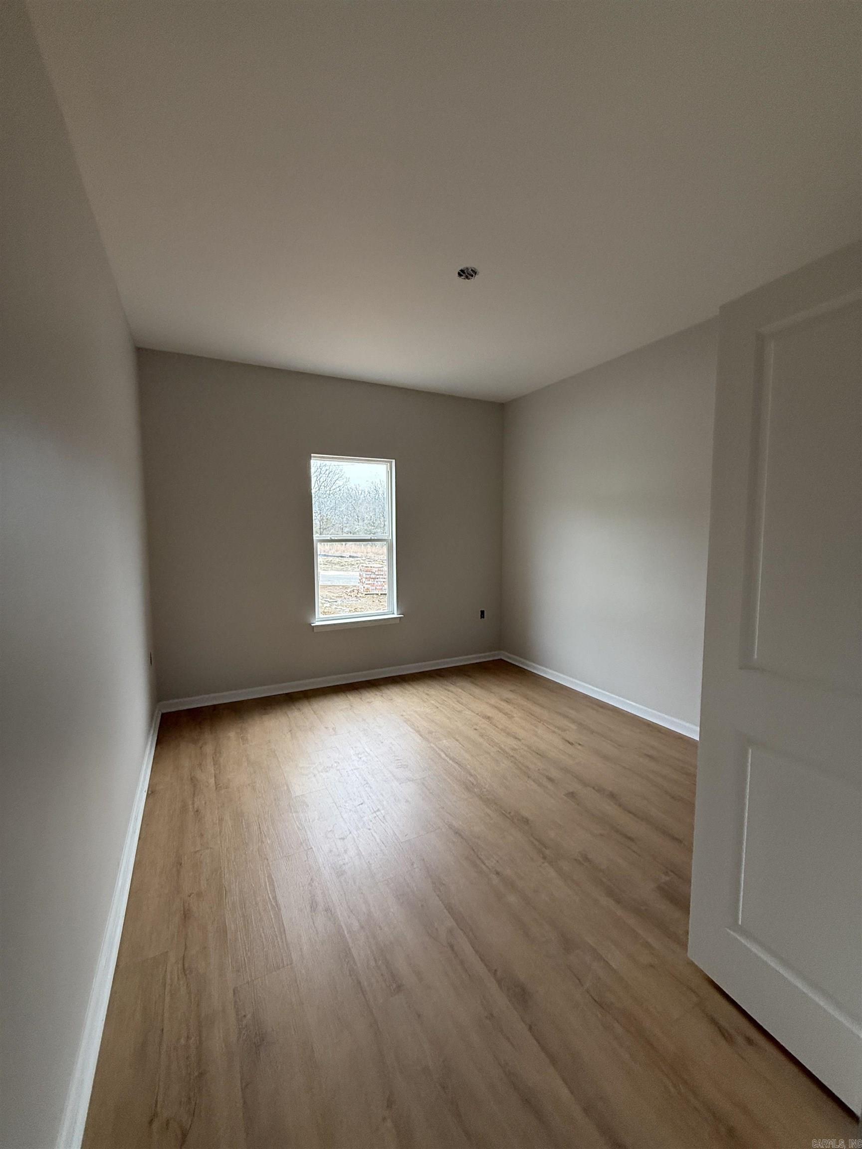 503 Madeleine  Austin, AR