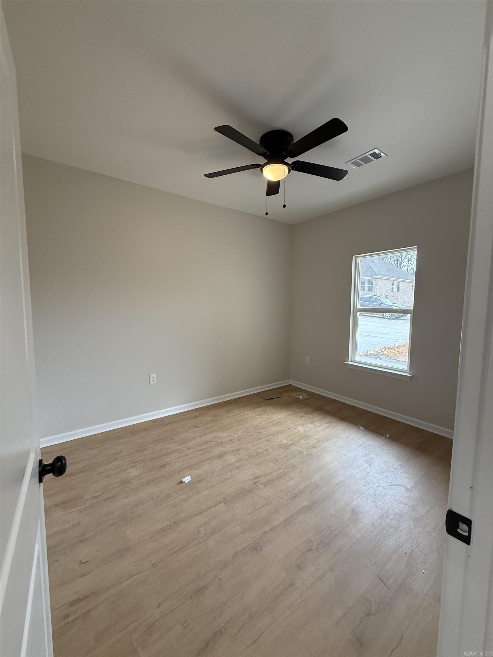 503 Madeleine Circle Austin, AR 72007-0000