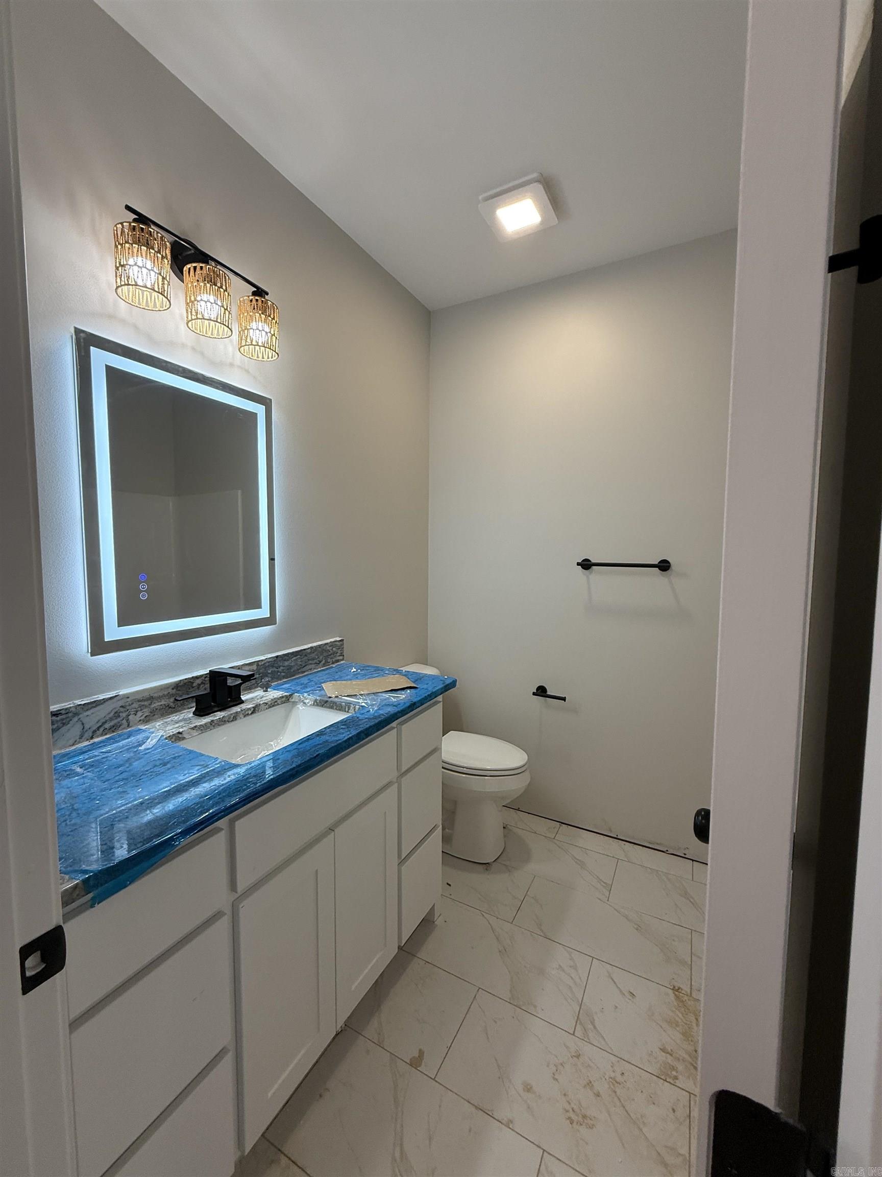 503 Madeleine Circle Austin, AR 72007-0000