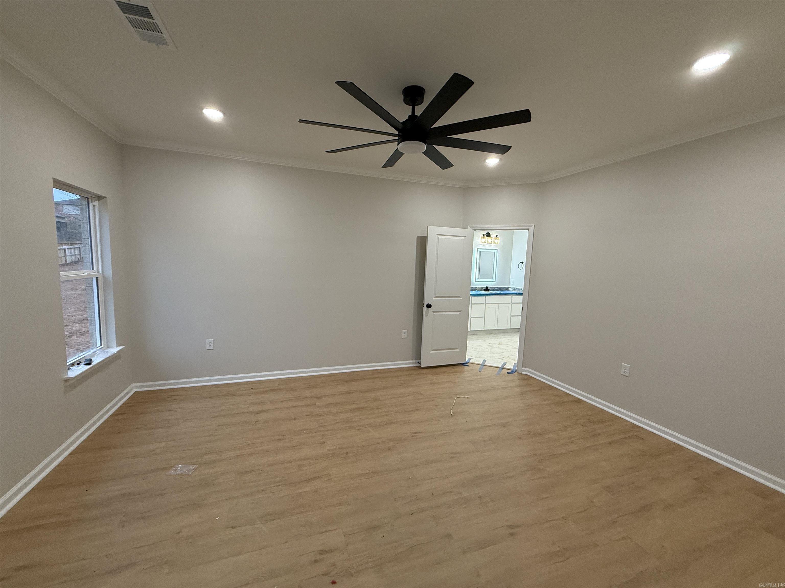 503 Madeleine Circle Austin, AR 72007-0000