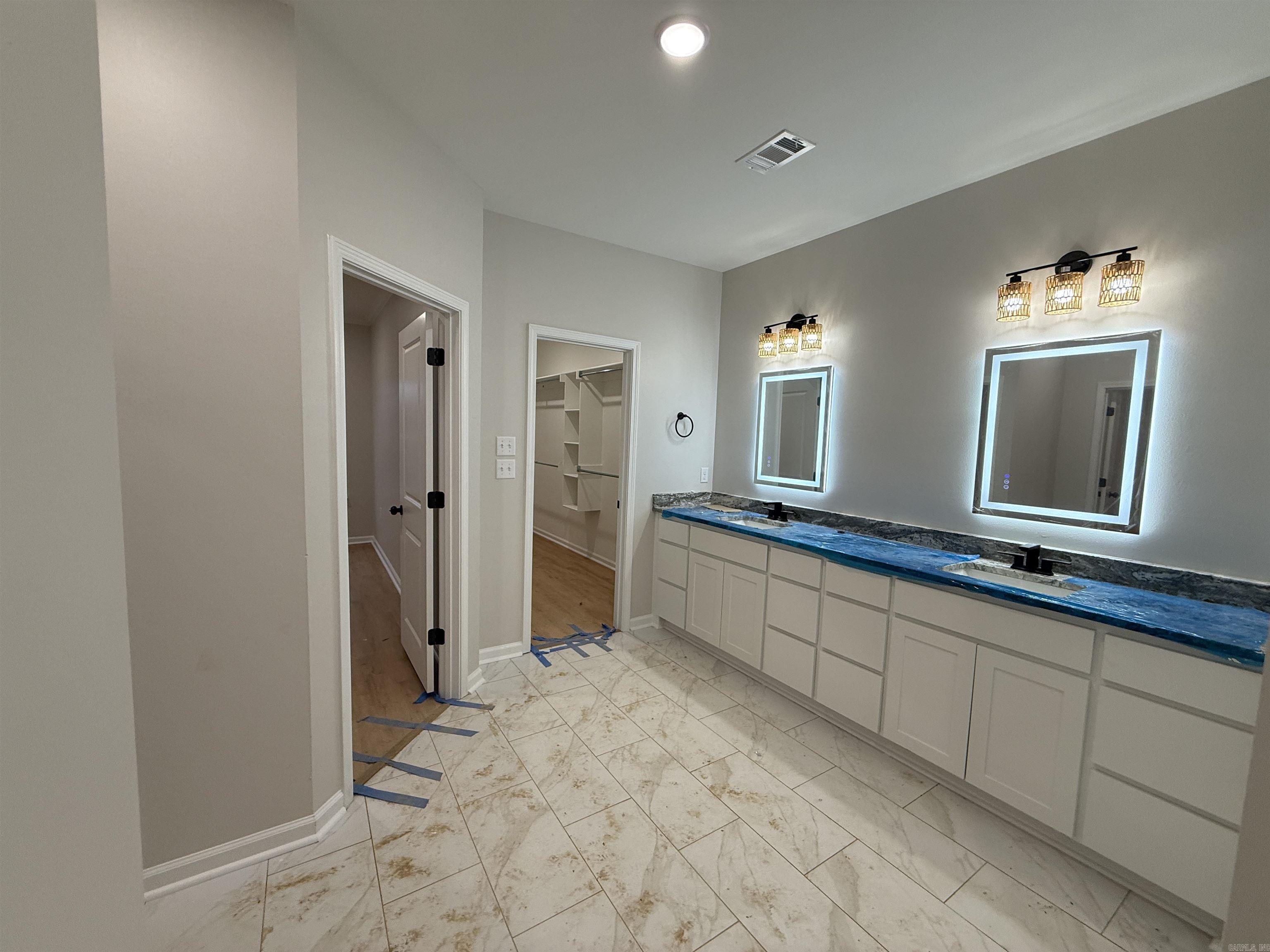 503 Madeleine Circle Austin, AR 72007-0000