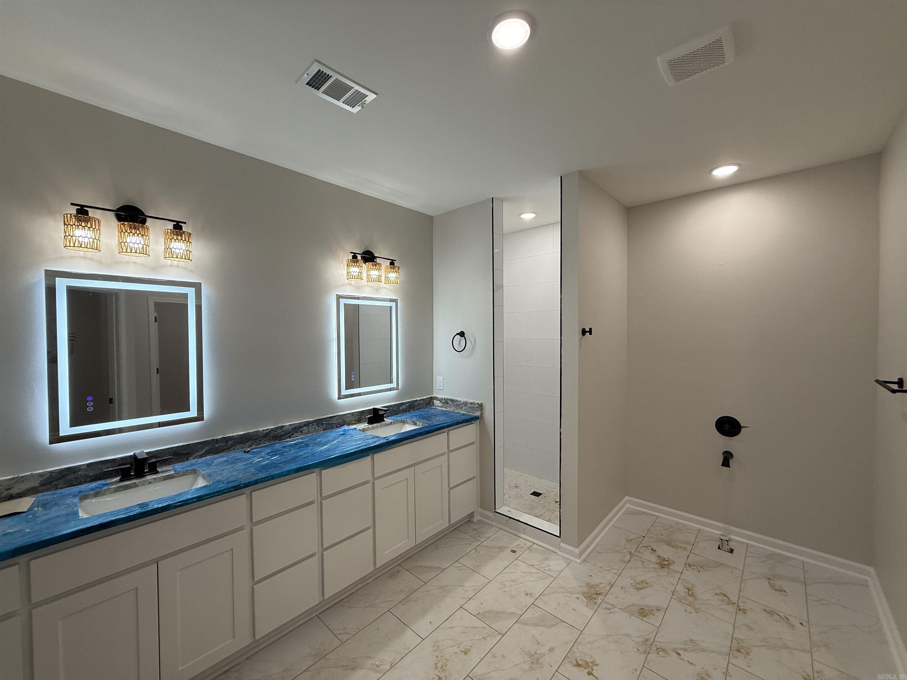 503 Madeleine Circle Austin, AR 72007-0000