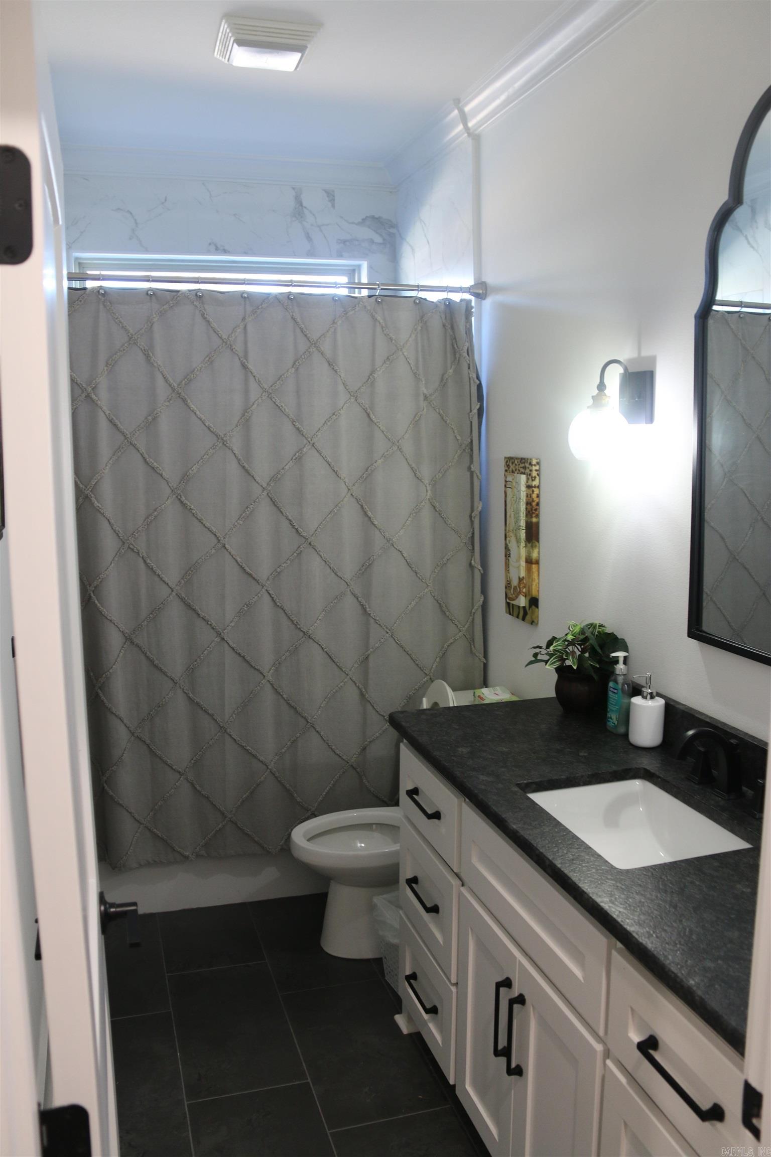 7449 Northwood Drive  Benton, AR