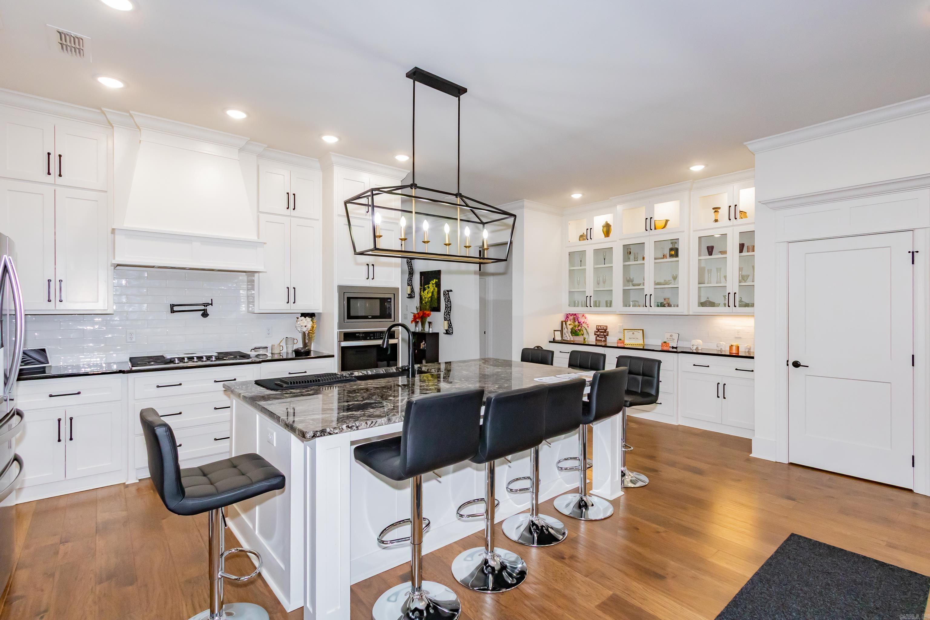 7449 Northwood Drive Benton, AR 72019