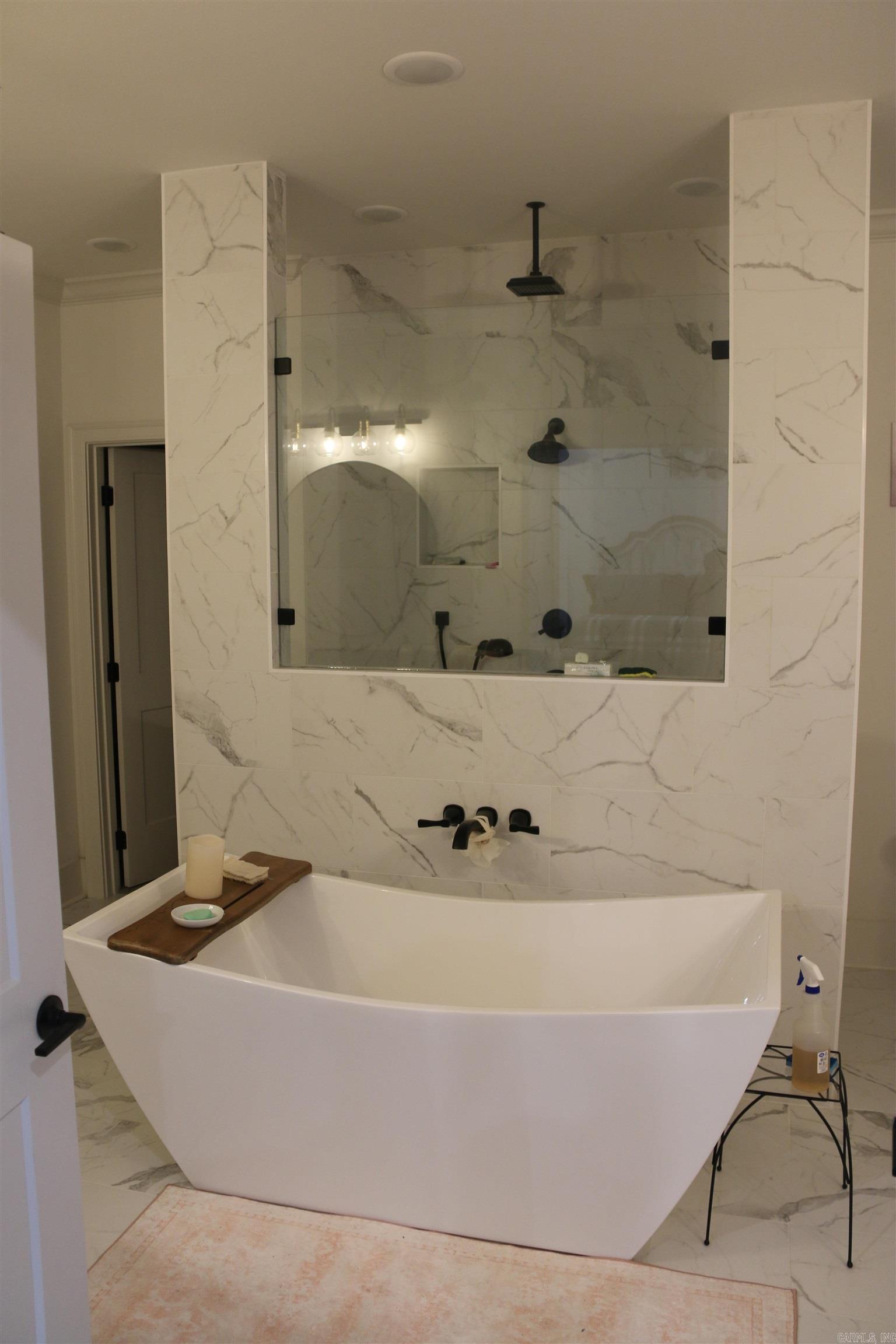 7449 Northwood Drive  Benton, AR