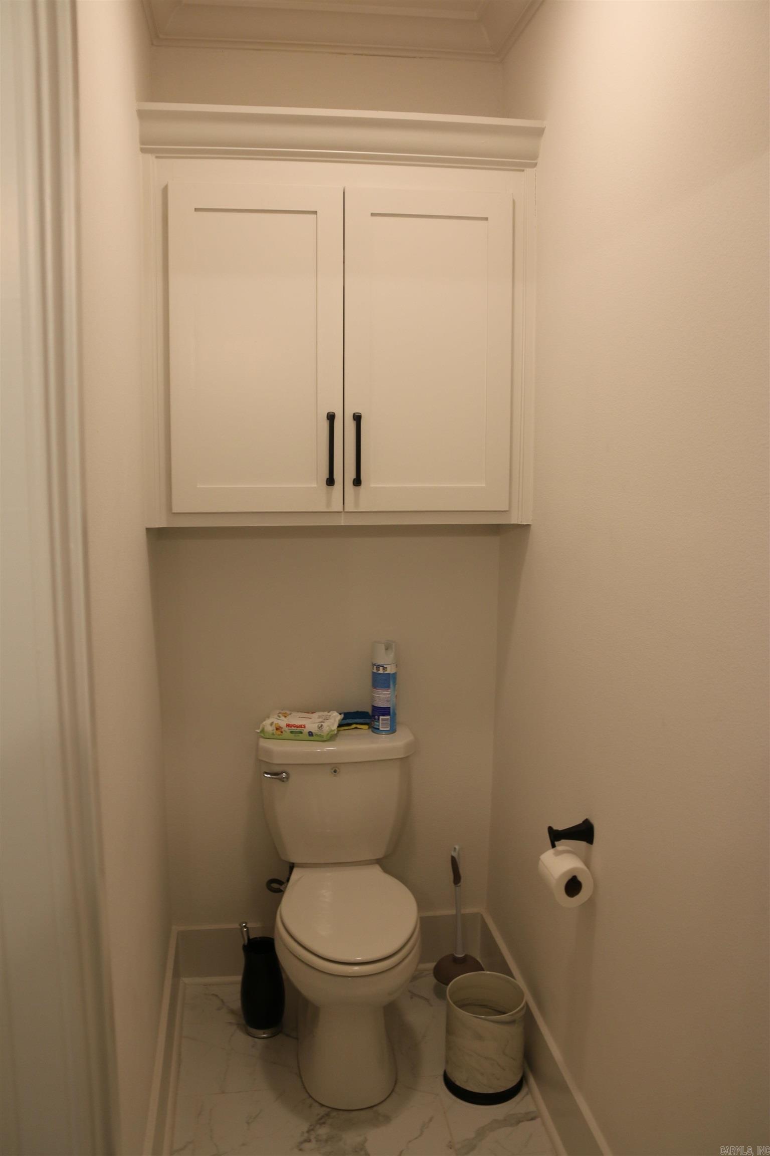 7449 Northwood Drive  Benton, AR