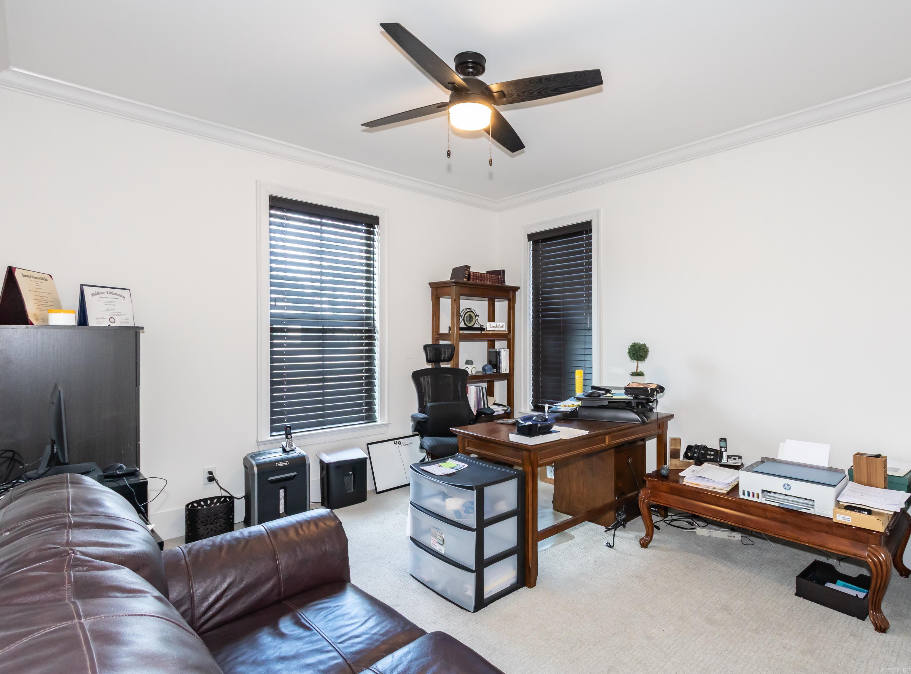 7449 Northwood Drive Benton, AR 72019