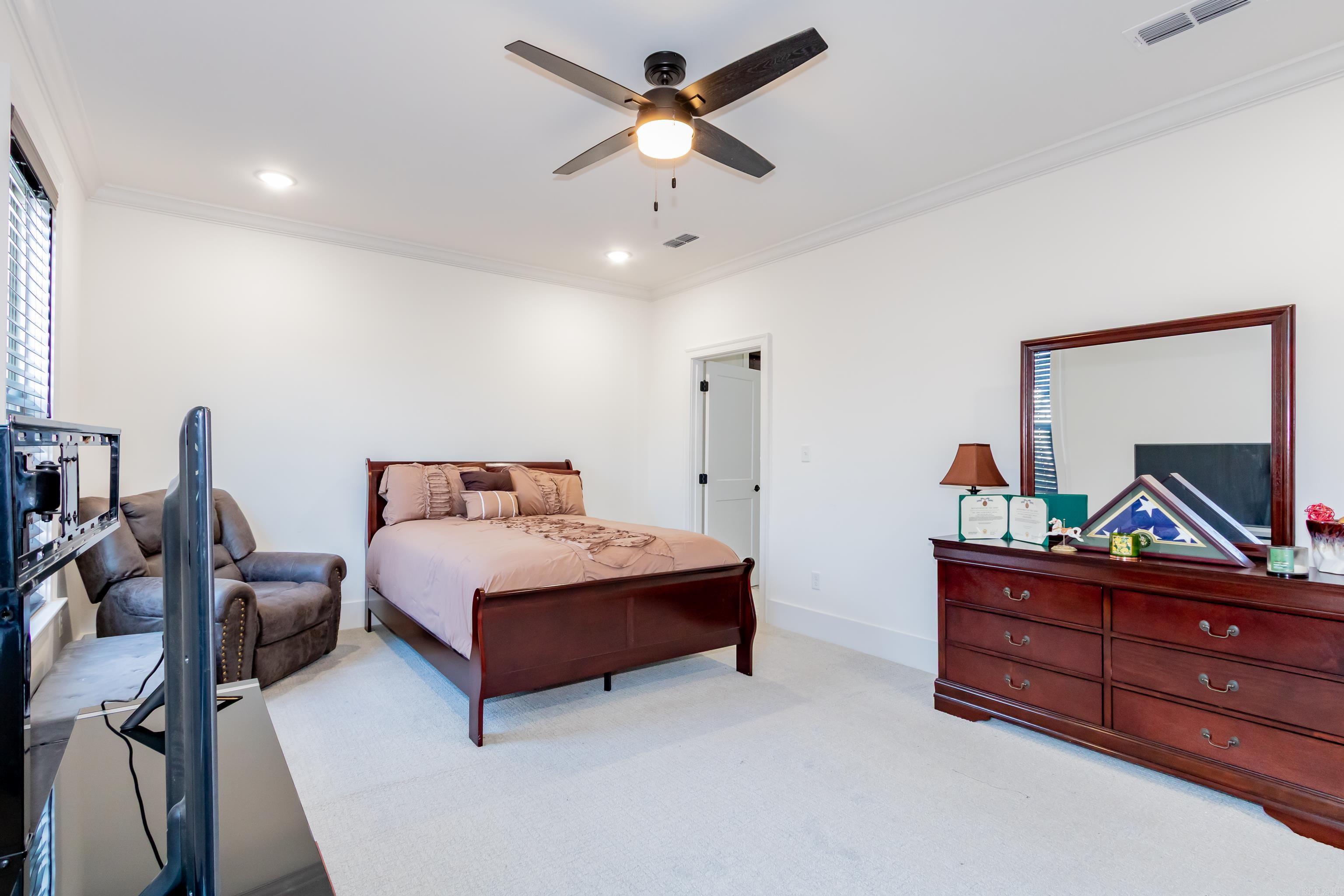 7449 Northwood Drive Benton, AR 72019