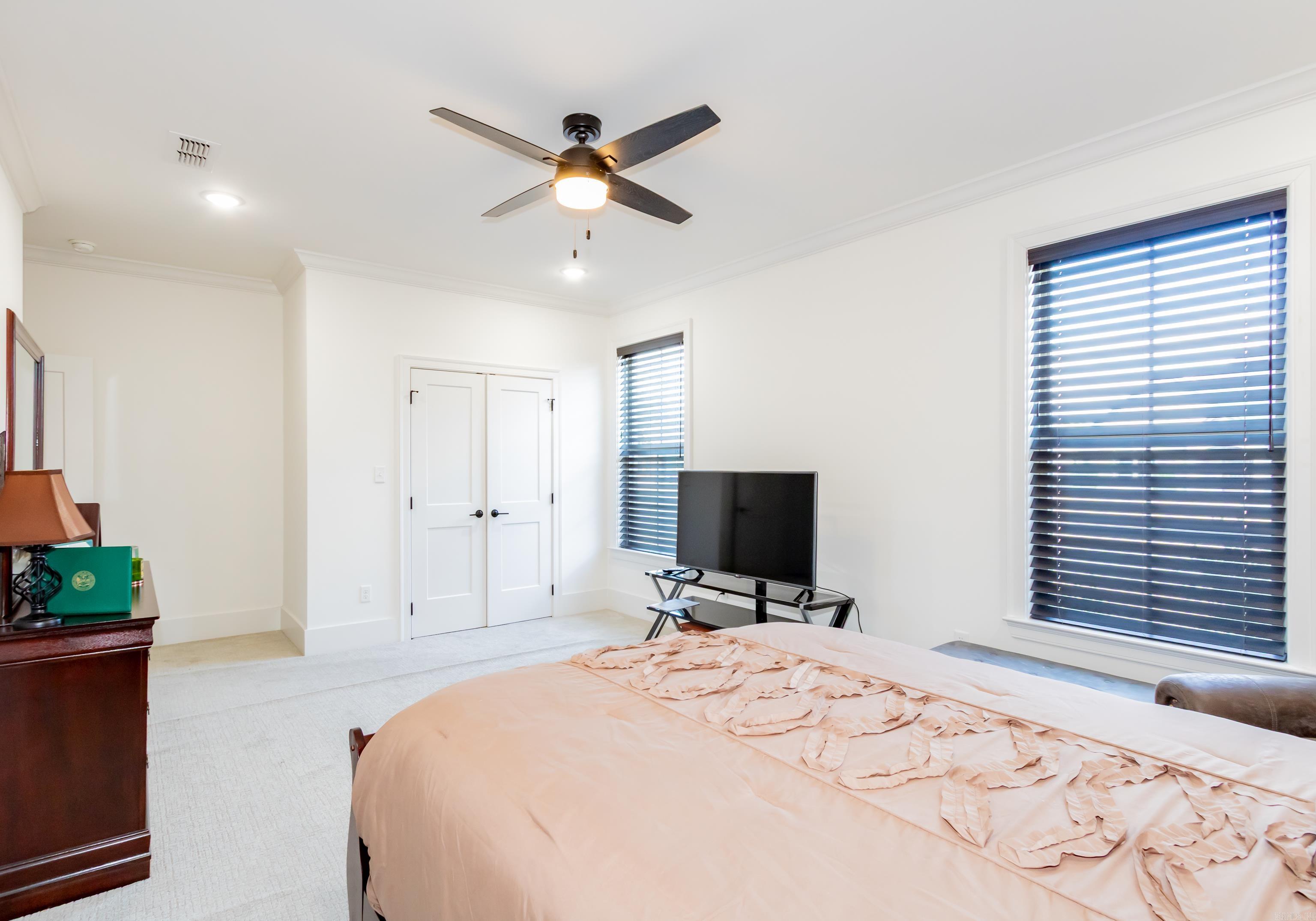 7449 Northwood Drive Benton, AR 72019