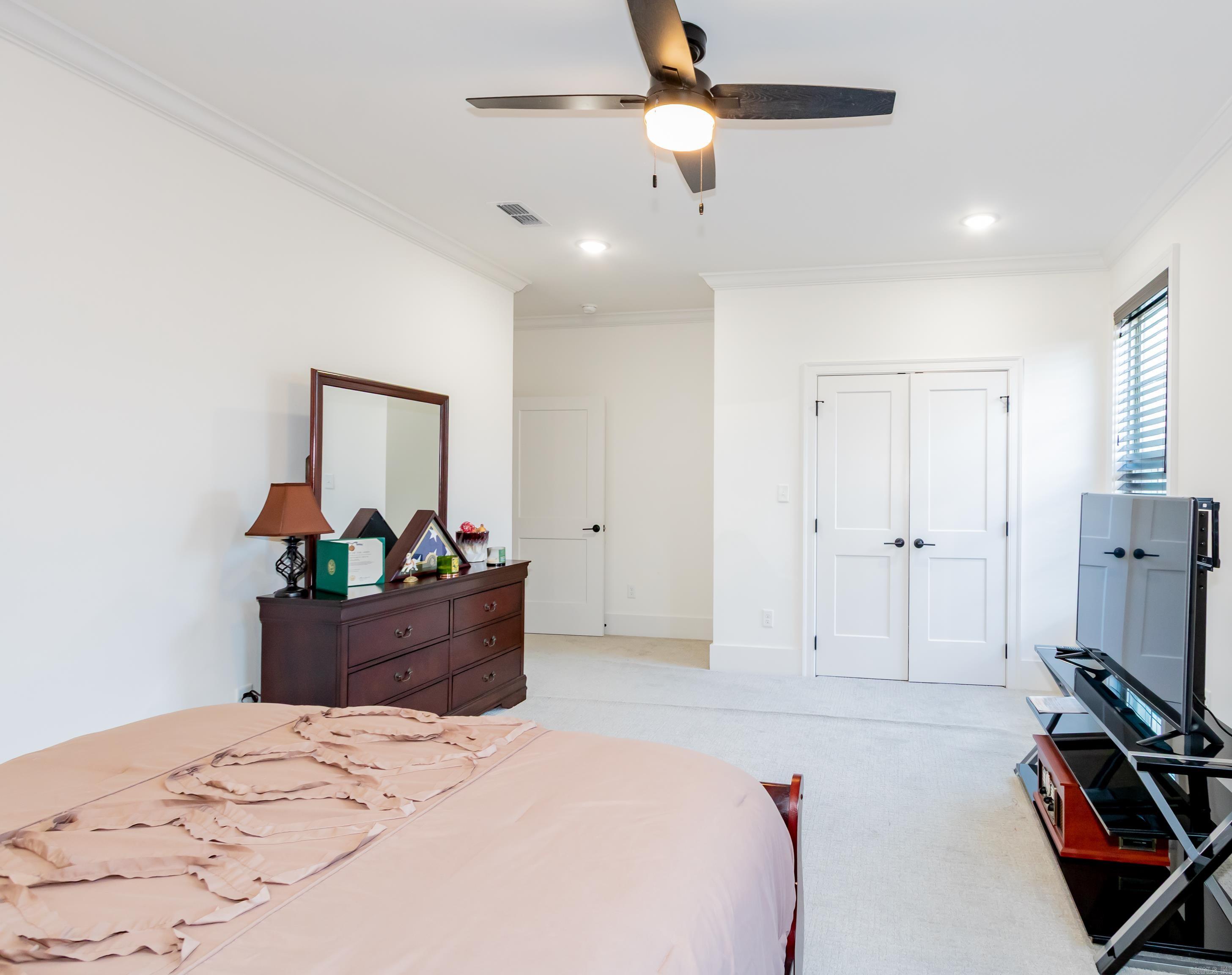 7449 Northwood Drive Benton, AR 72019