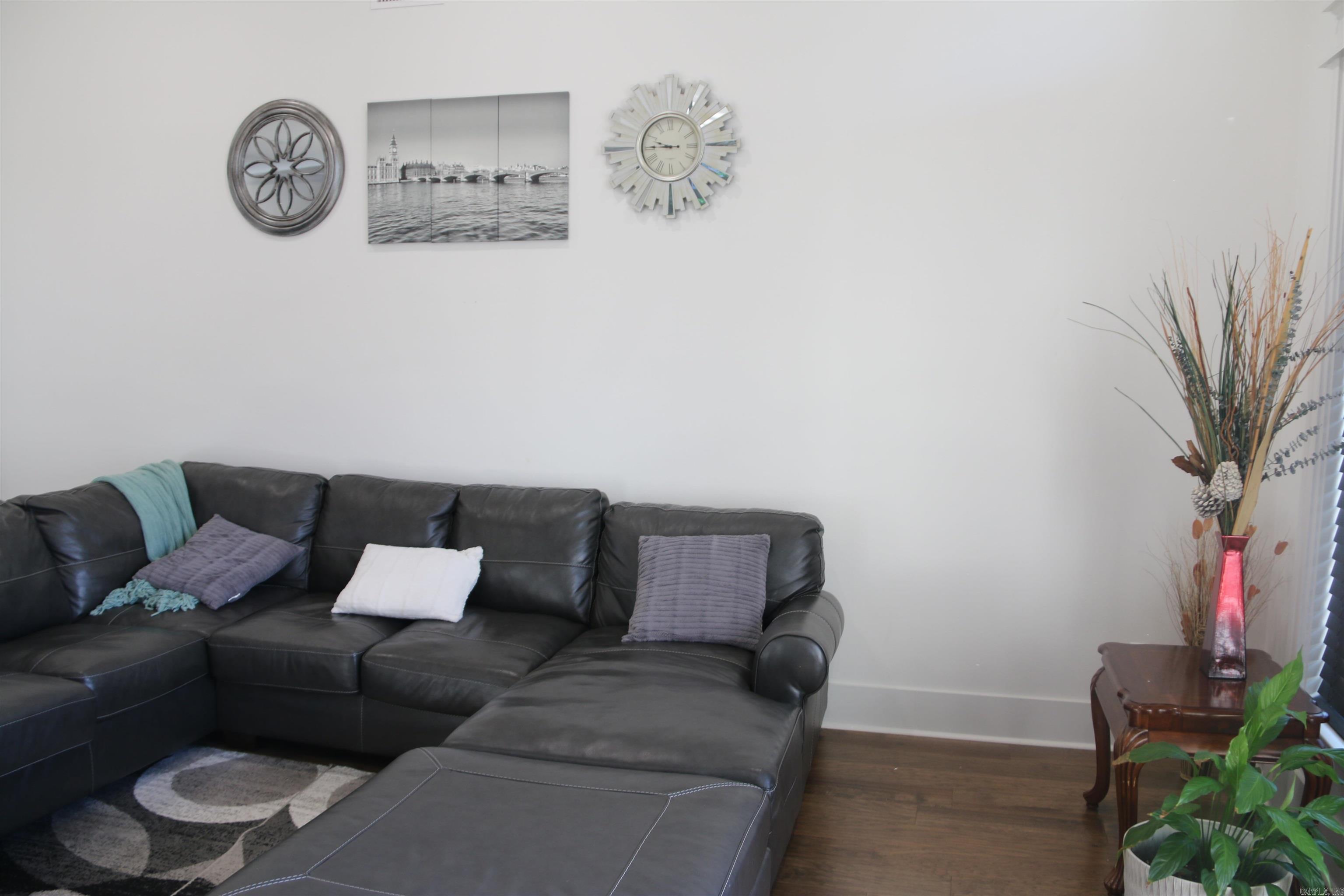 7449 Northwood Drive  Benton, AR