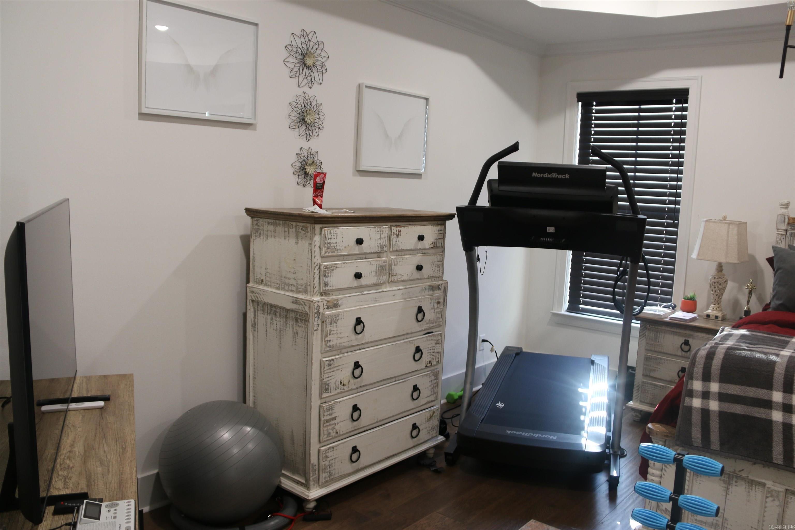 7449 Northwood Drive  Benton, AR