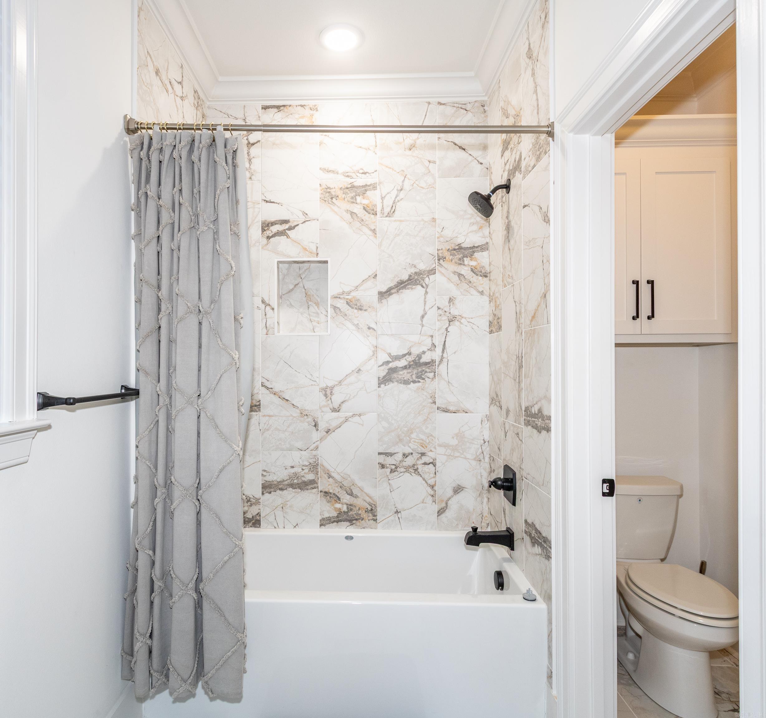 7449 Northwood Drive Benton, AR 72019