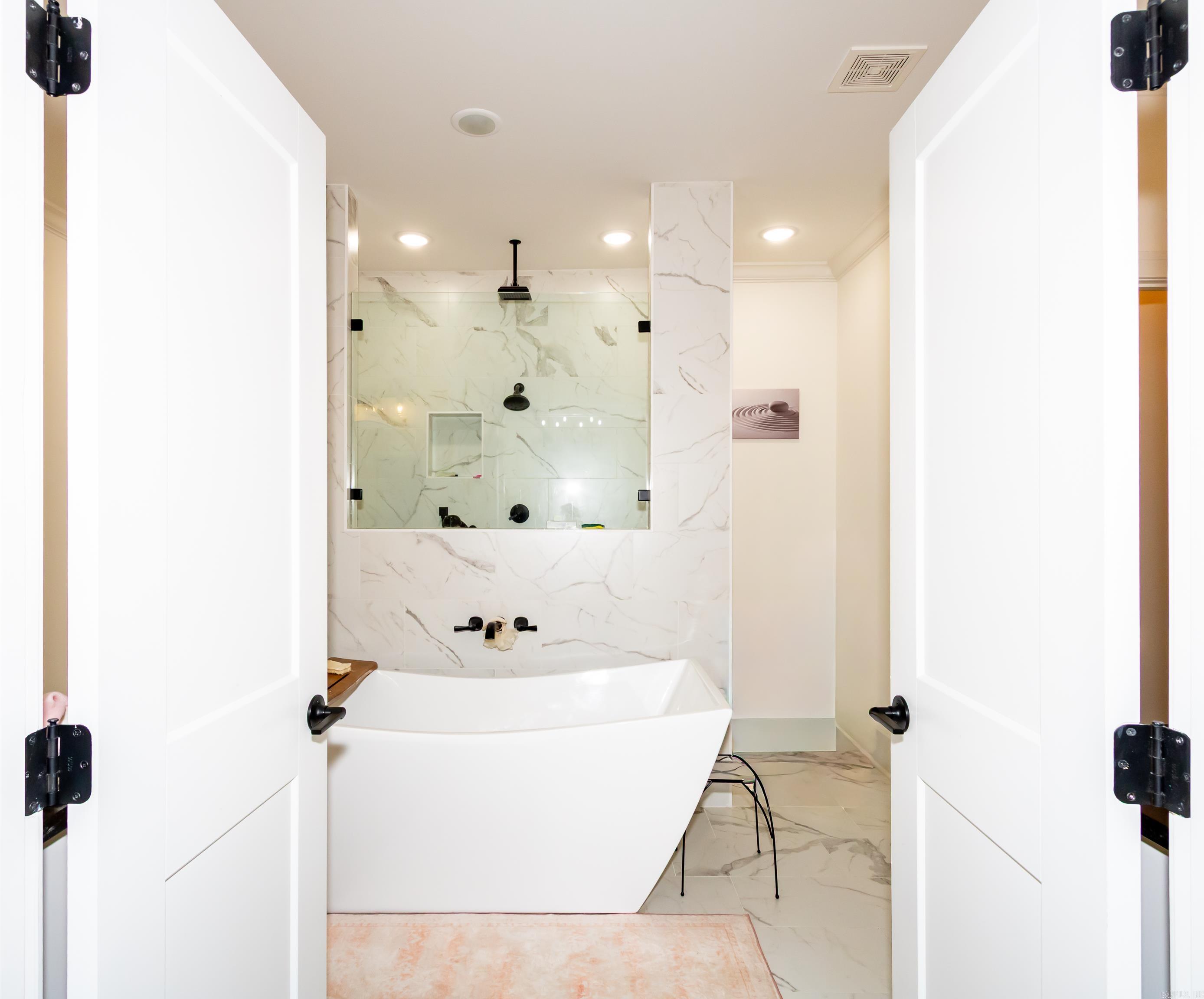 7449 Northwood Drive Benton, AR 72019