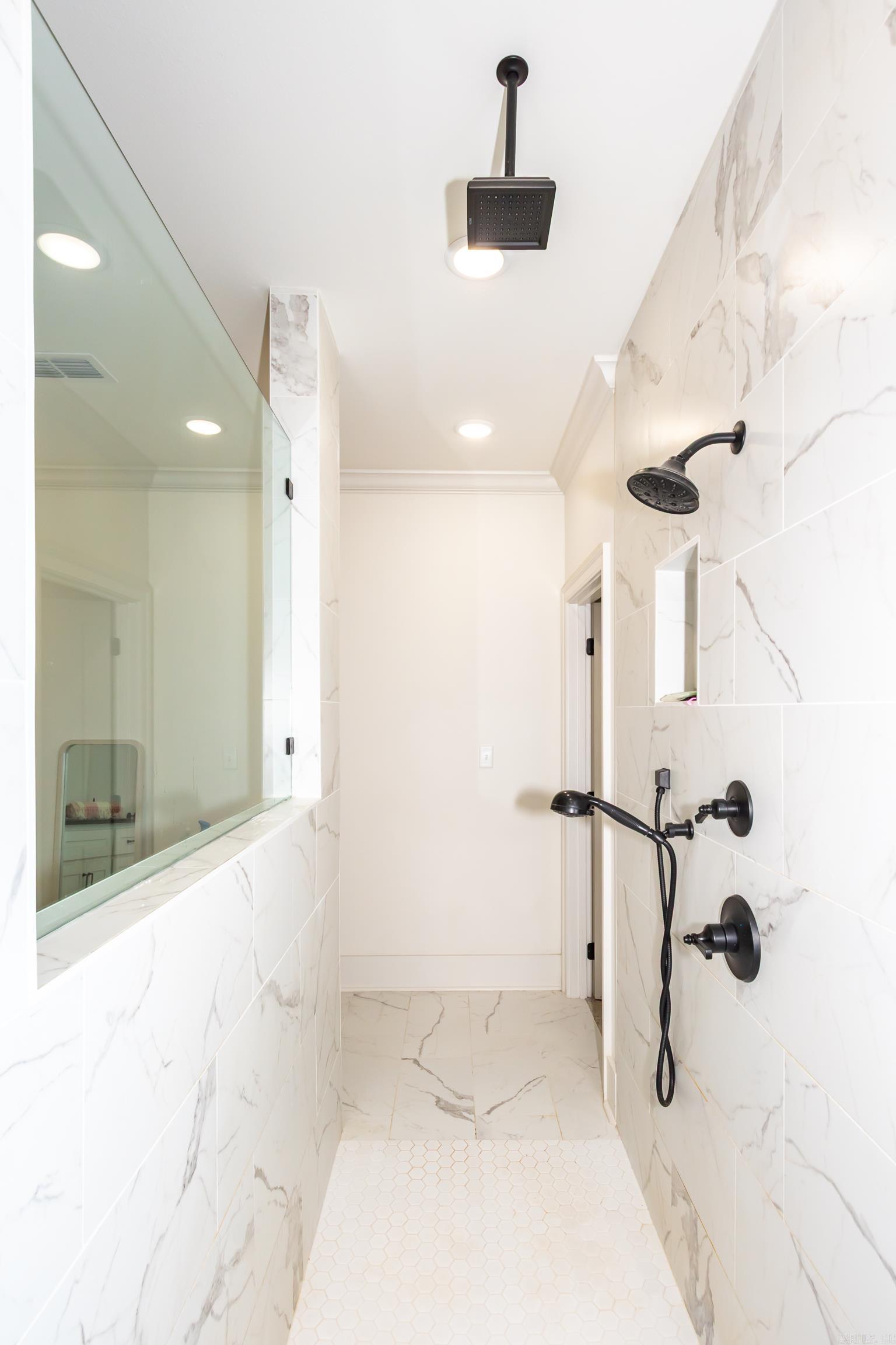 7449 Northwood Drive Benton, AR 72019