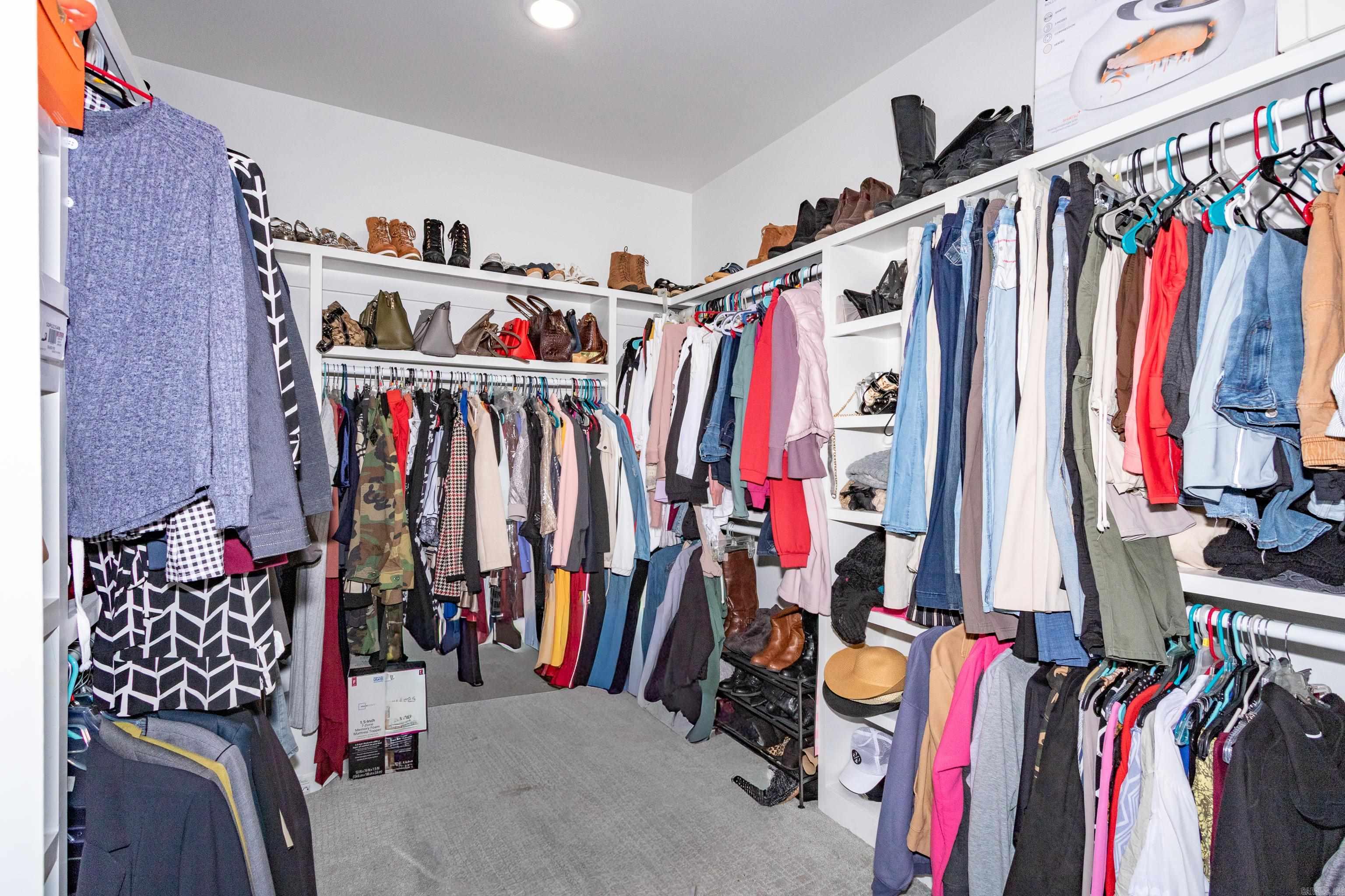 7449 Northwood Drive Benton, AR 72019