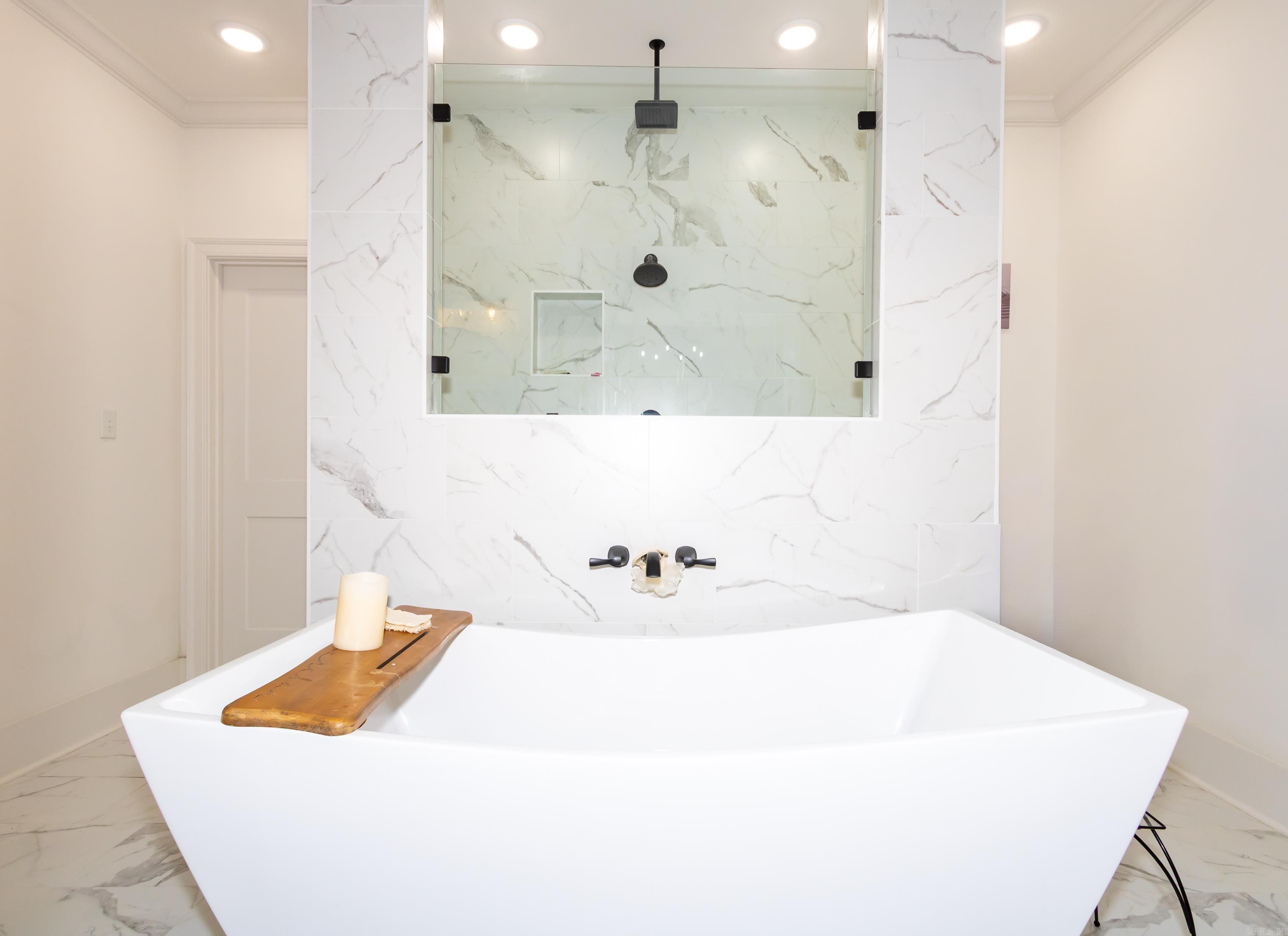 7449 Northwood Drive Benton, AR 72019