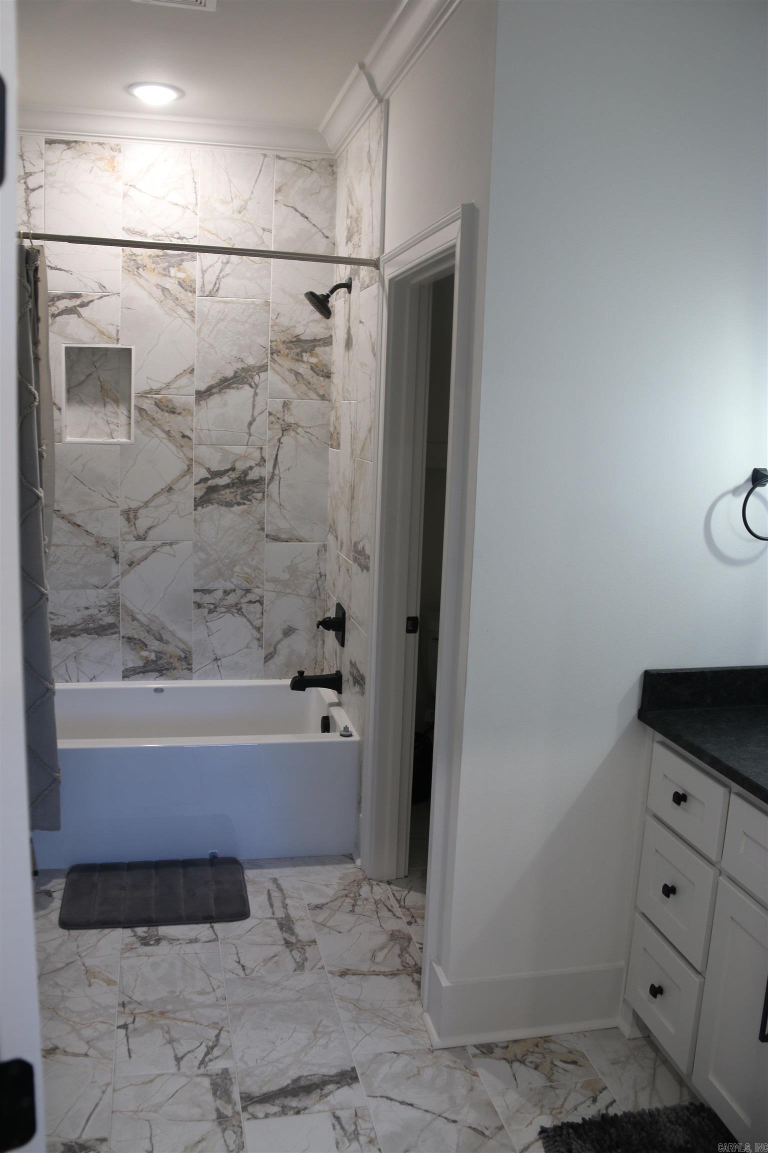 7449 Northwood Drive  Benton, AR