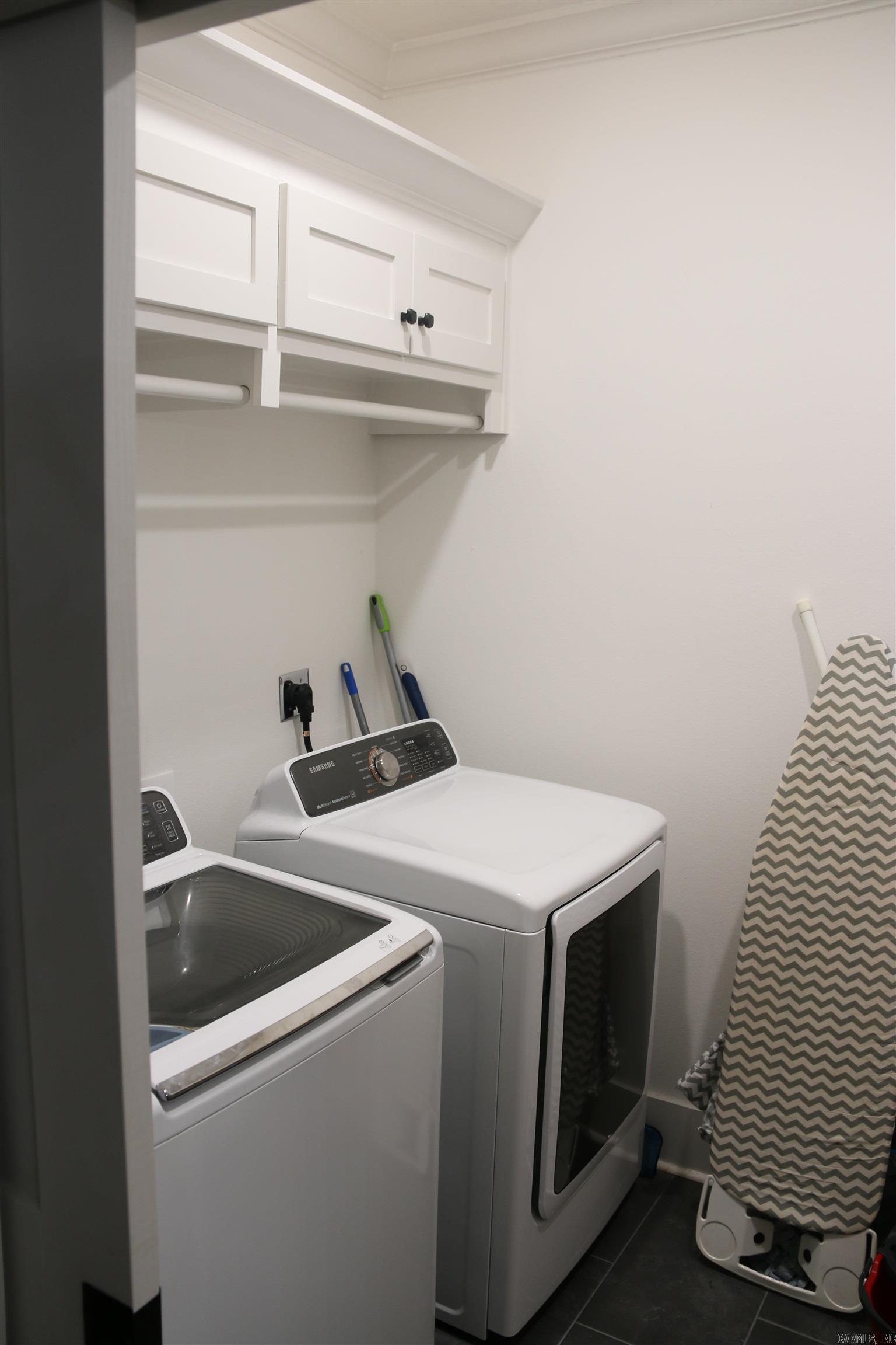 7449 Northwood Drive  Benton, AR