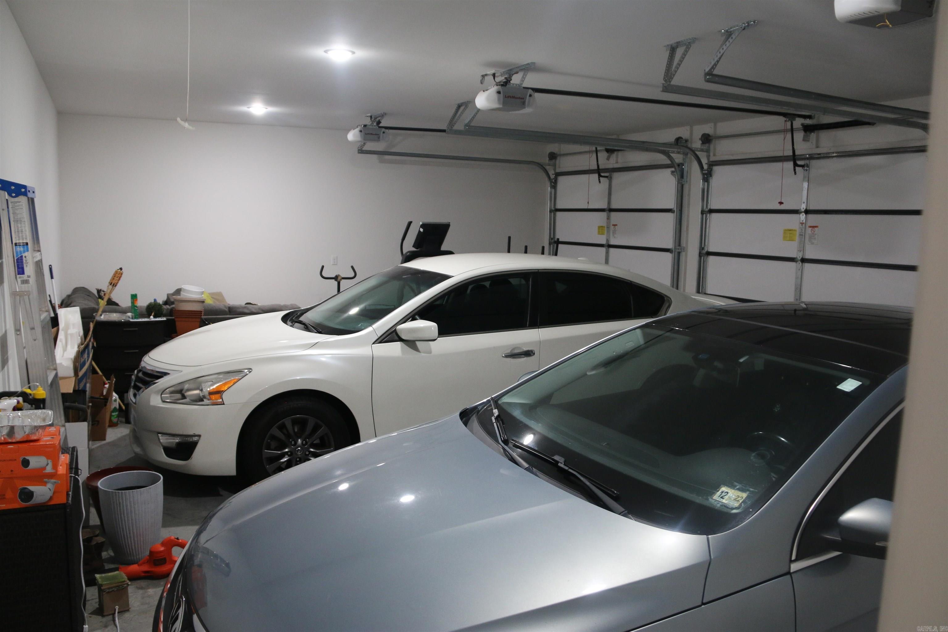 7449 Northwood Drive  Benton, AR