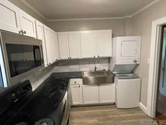 408 W Sevier St  Benton, AR