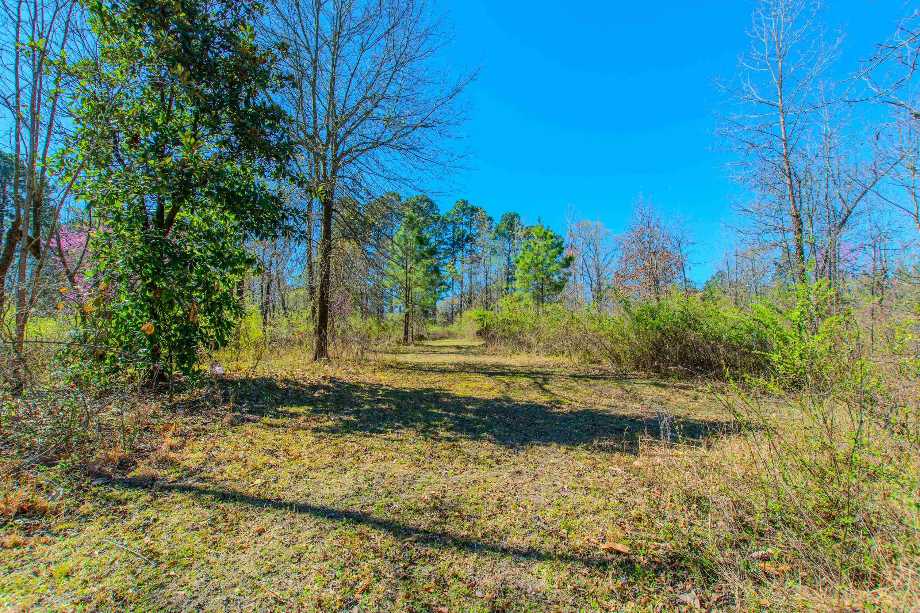 TBD S Shady  Benton, AR