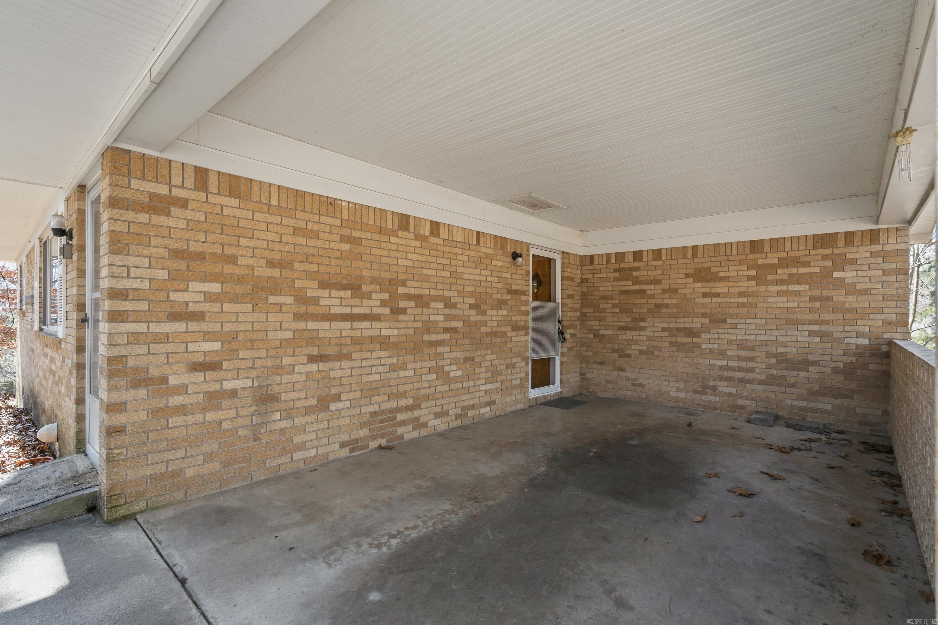 2211 Lakeshore Dr  Hot Springs, AR