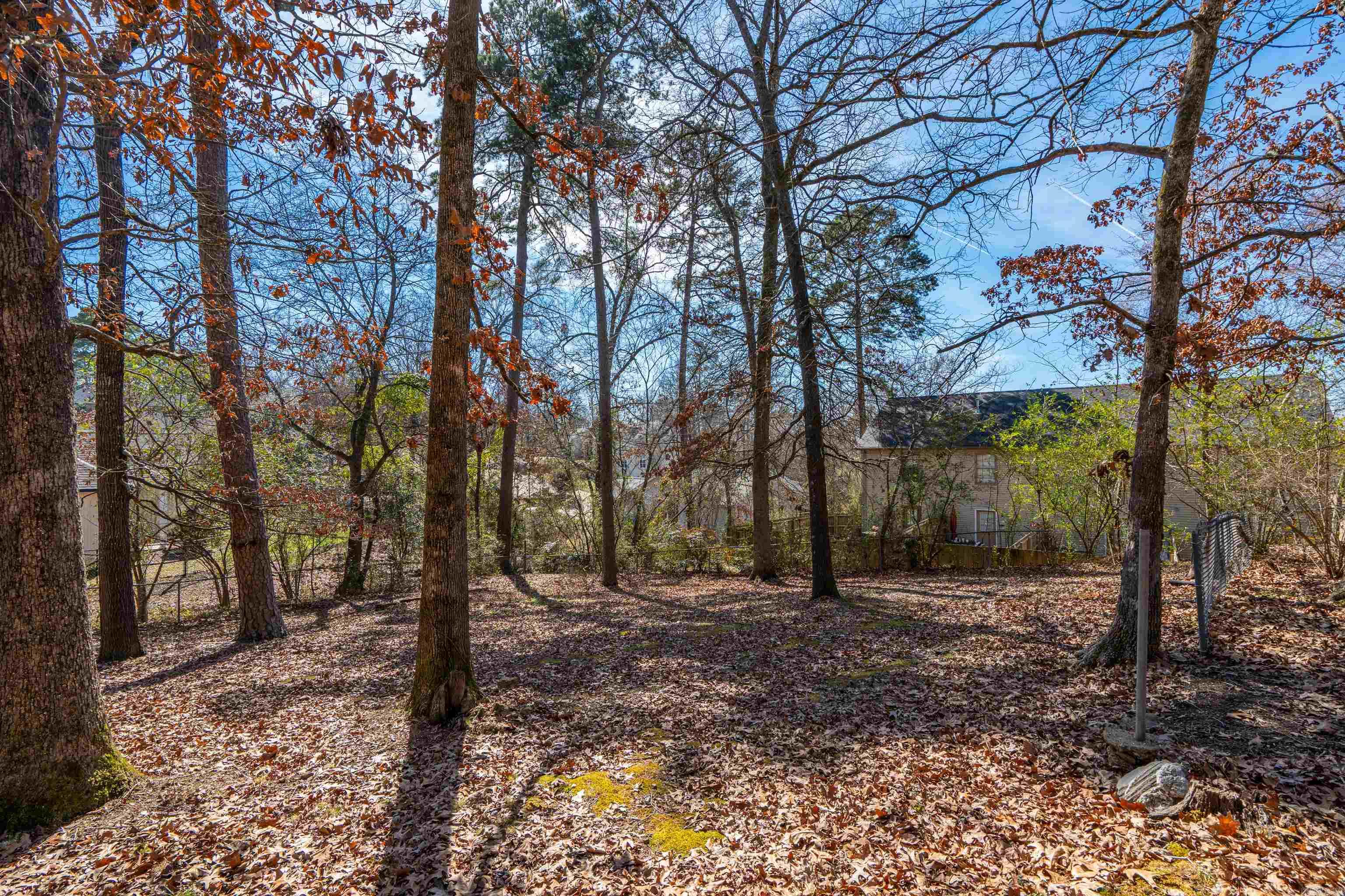 2211 Lakeshore Dr  Hot Springs, AR