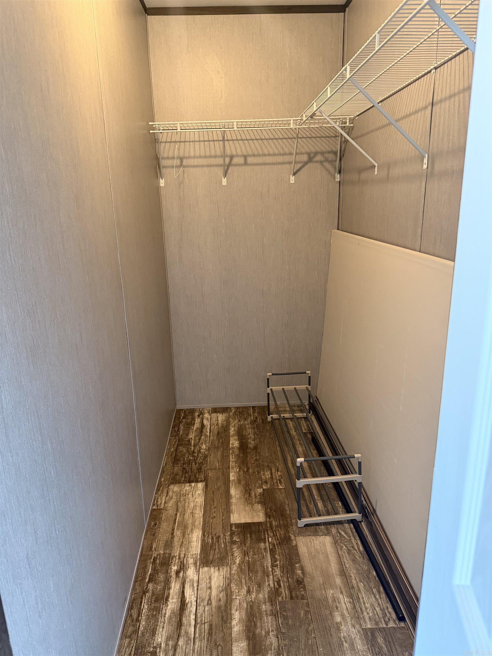 120 E Gun Club  Rison, AR