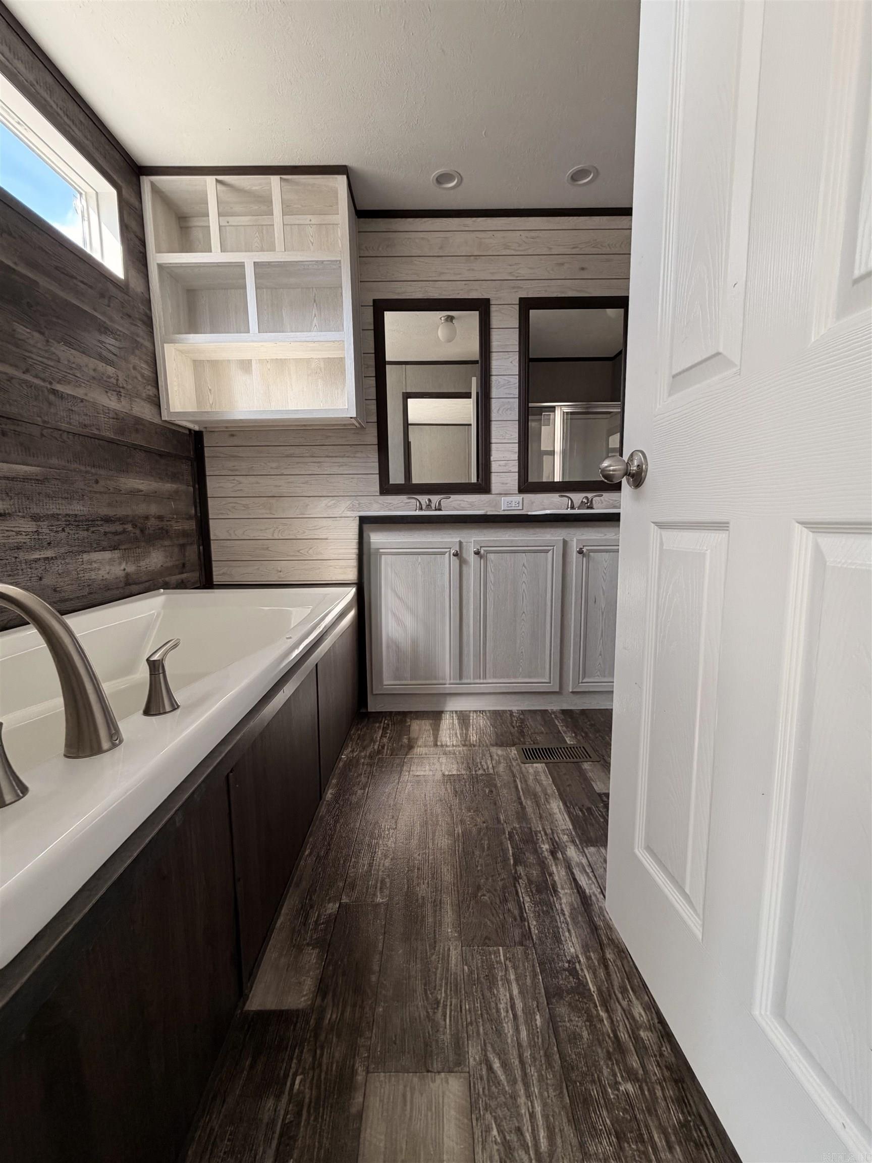 120 E Gun Club  Rison, AR