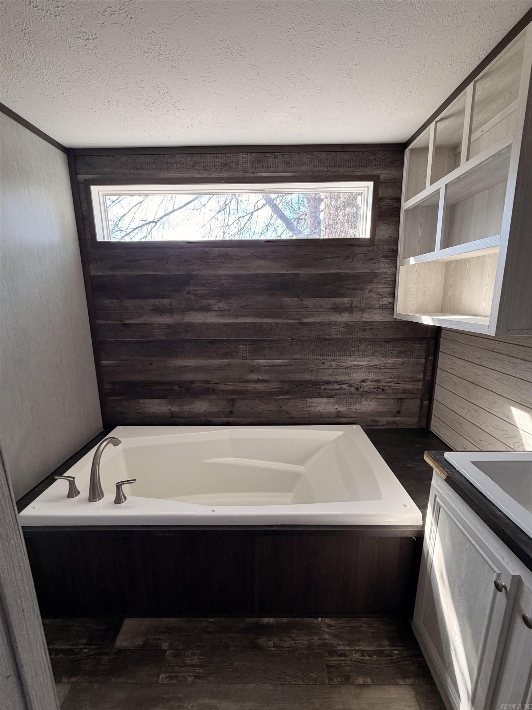 120 E Gun Club  Rison, AR