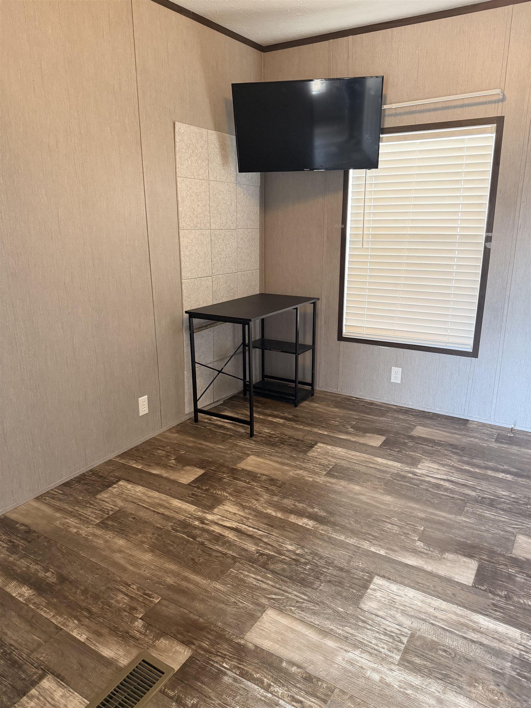 120 E Gun Club  Rison, AR