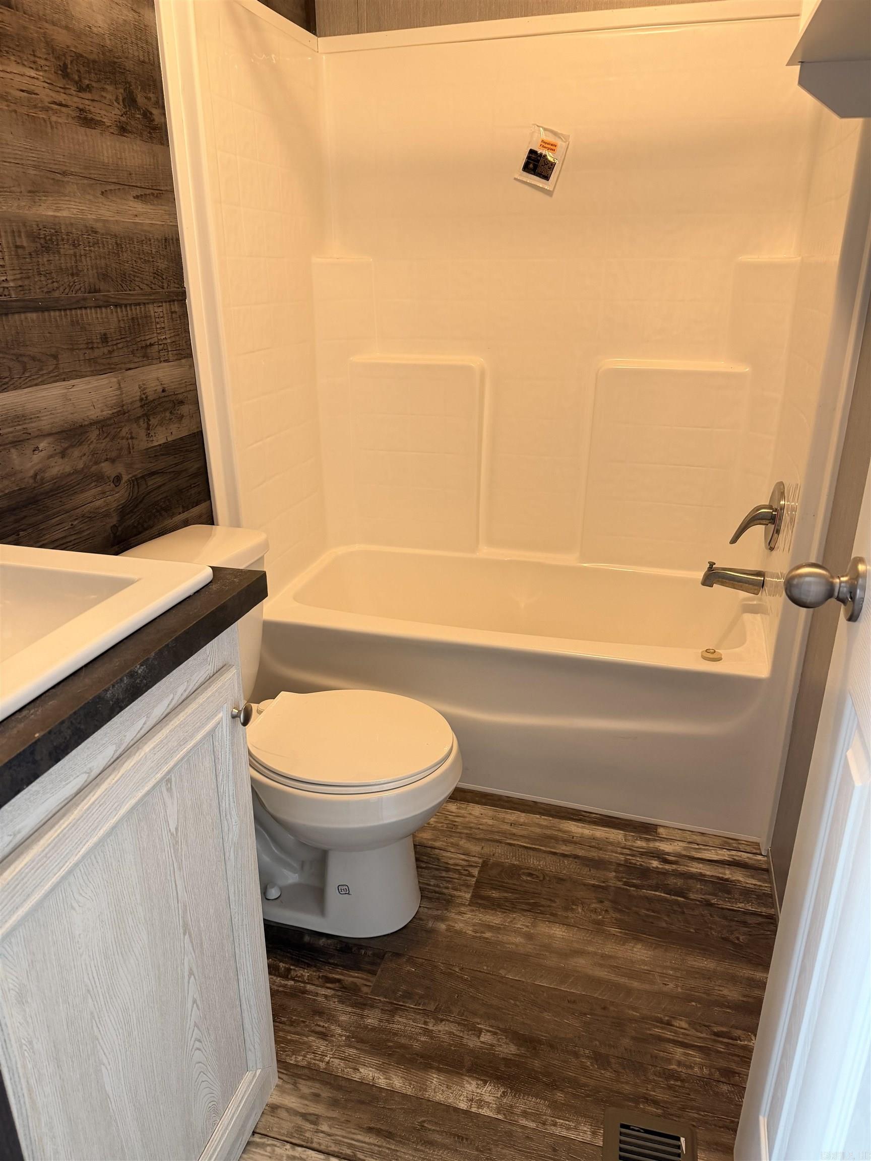 120 E Gun Club  Rison, AR