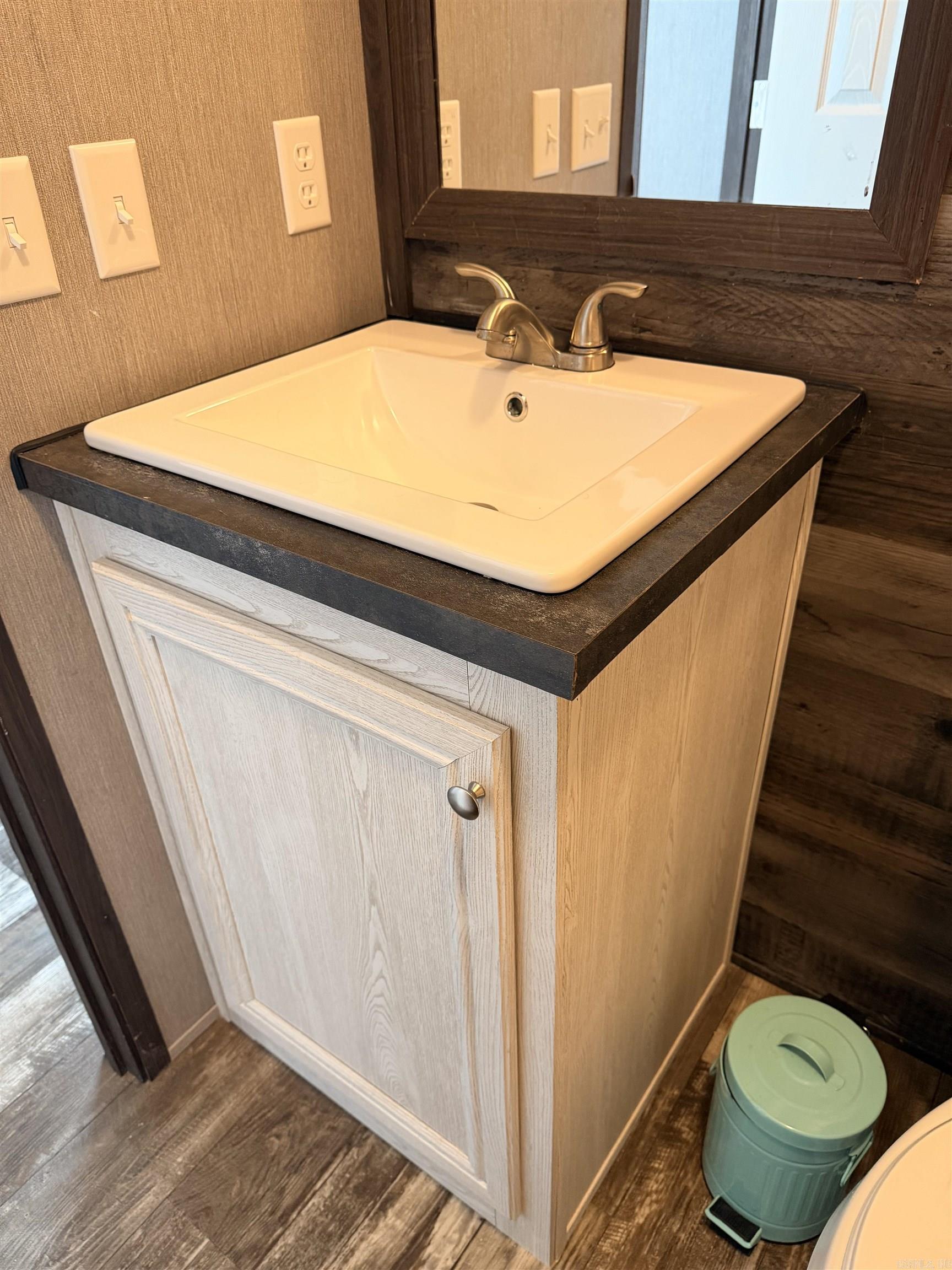 120 E Gun Club  Rison, AR