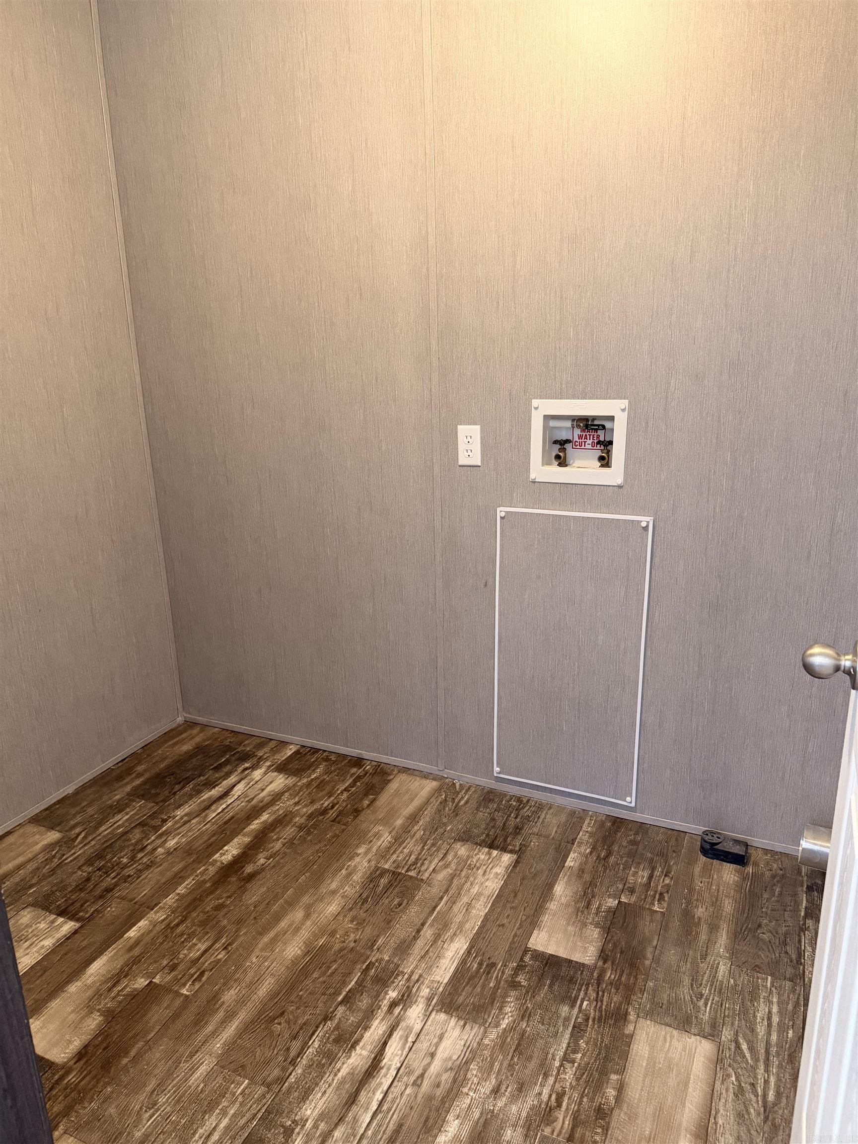 120 E Gun Club  Rison, AR